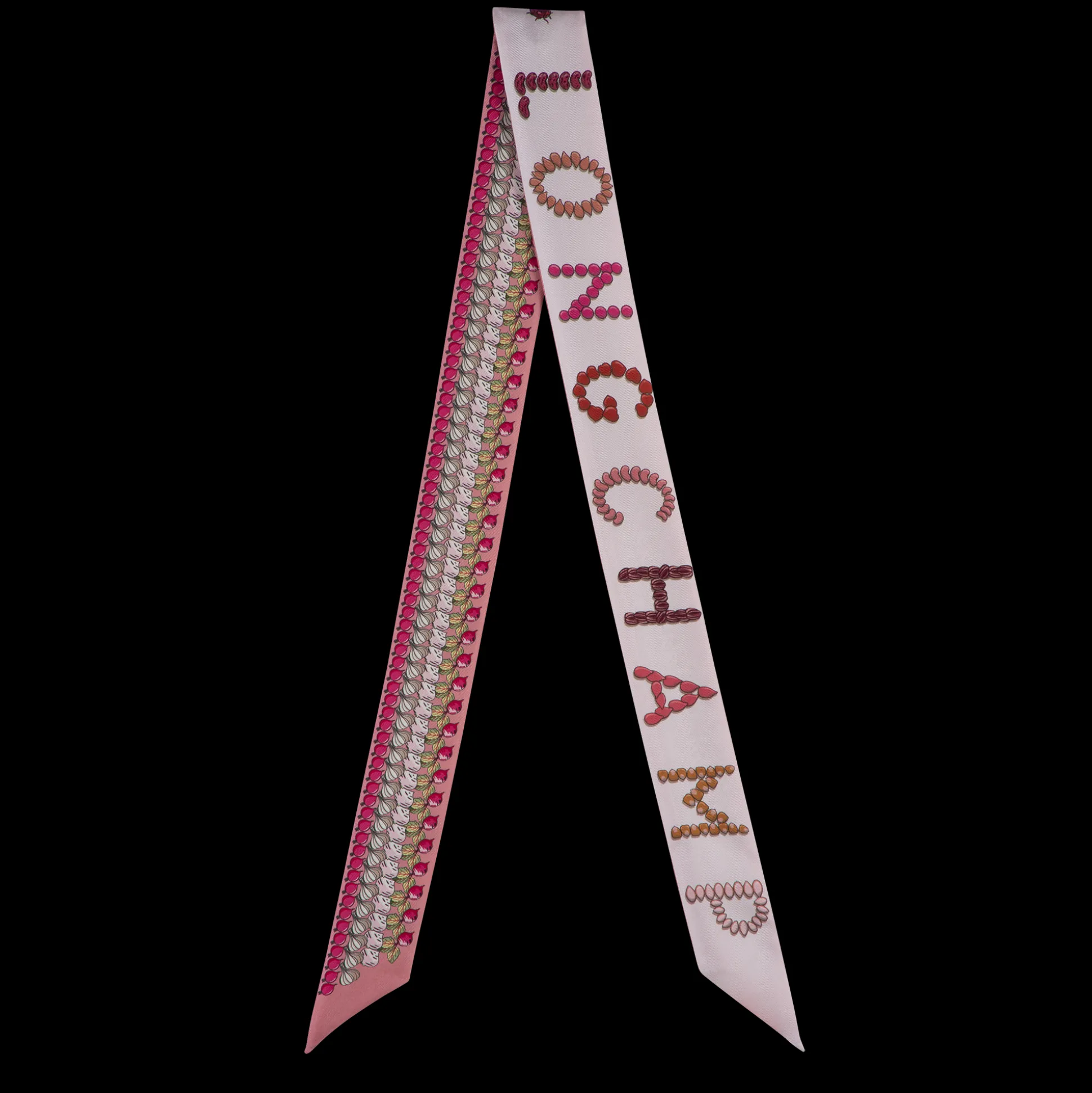 New Longchamp A fascia Nell’orto OTHER - Marshmallow