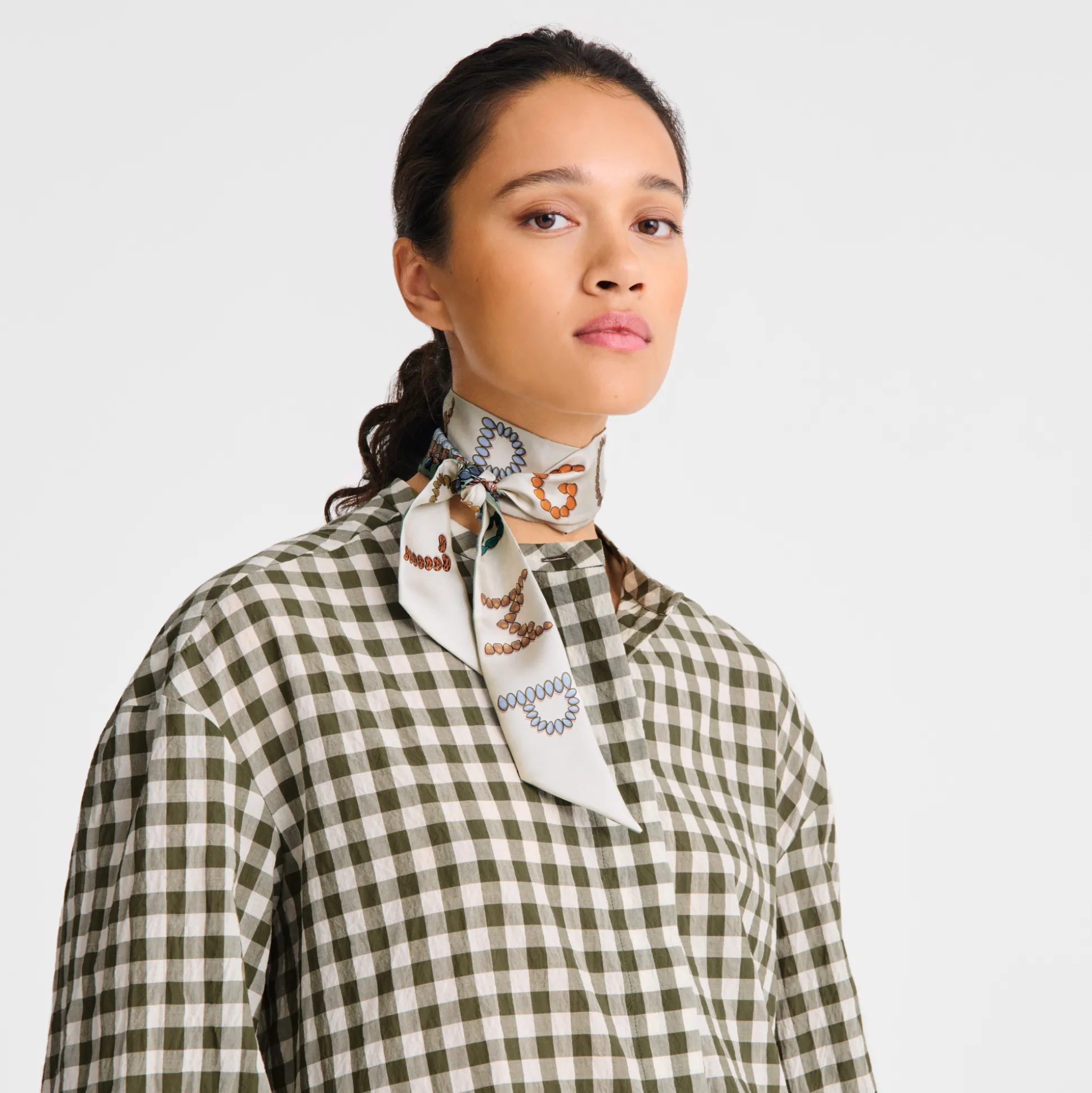 Online Longchamp A fascia Nell’orto OTHER - Verbena