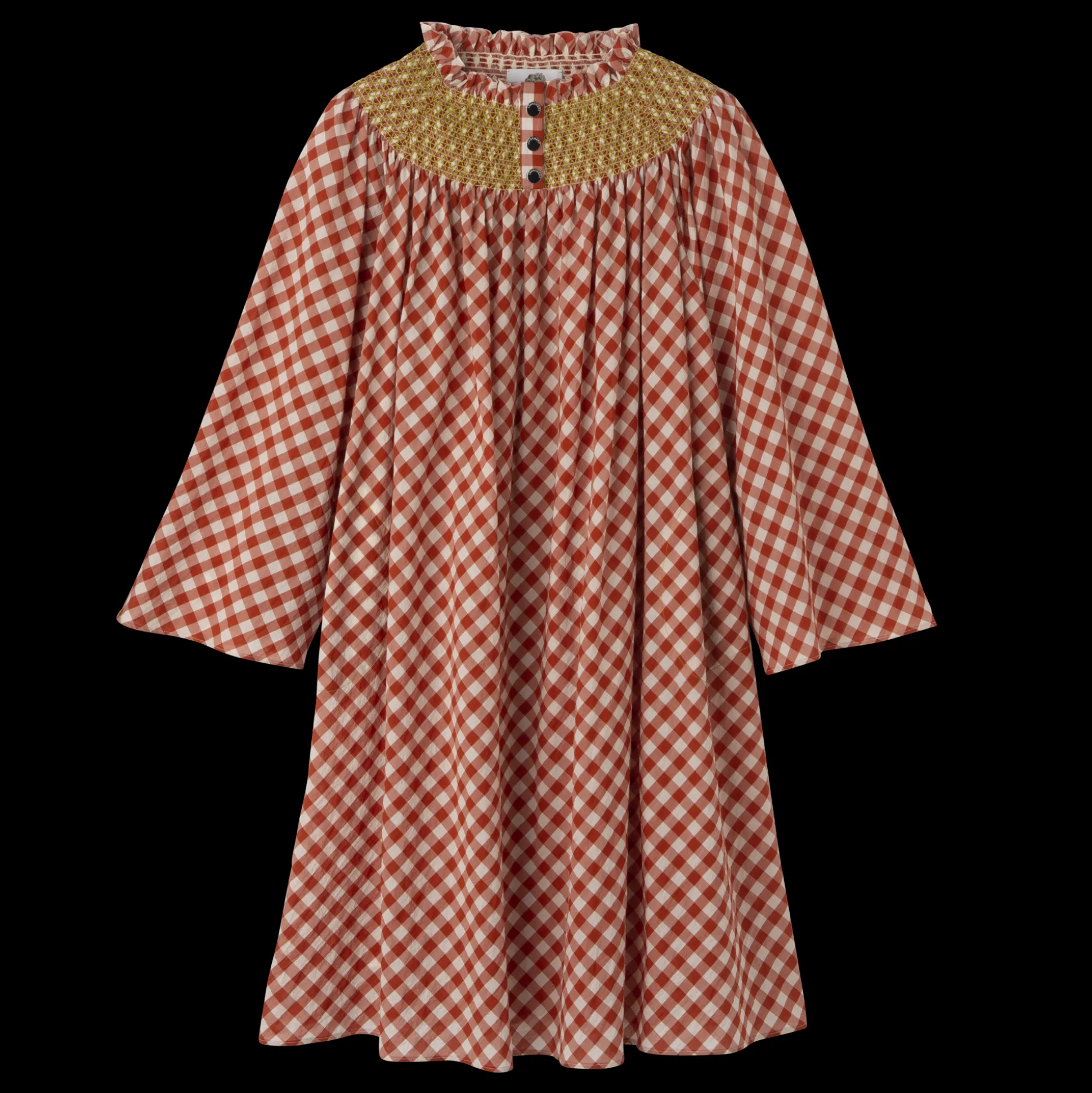 Best Longchamp Abito Corteccia