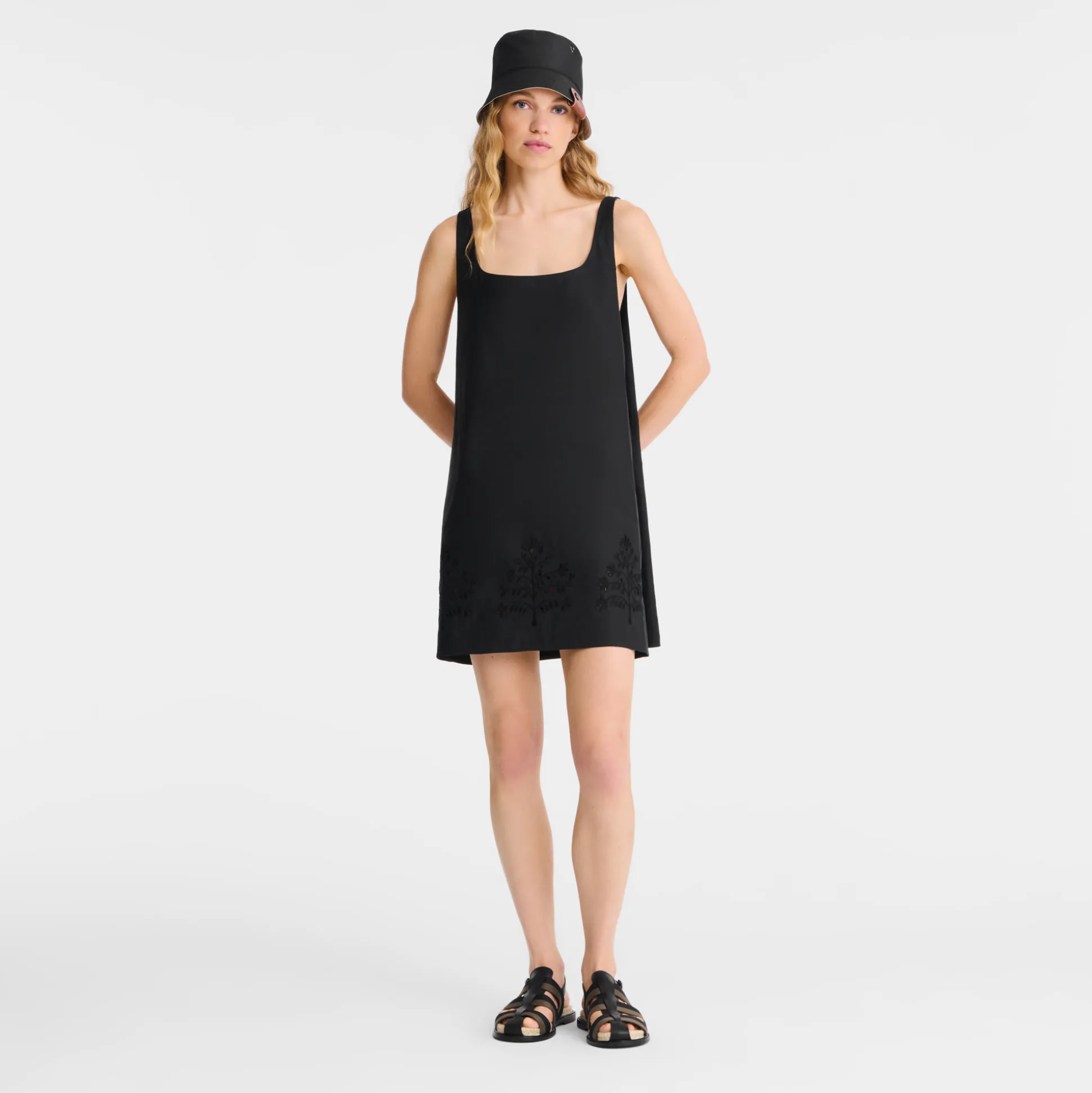 abito_1-12.webp Online Longchamp Abito Nero