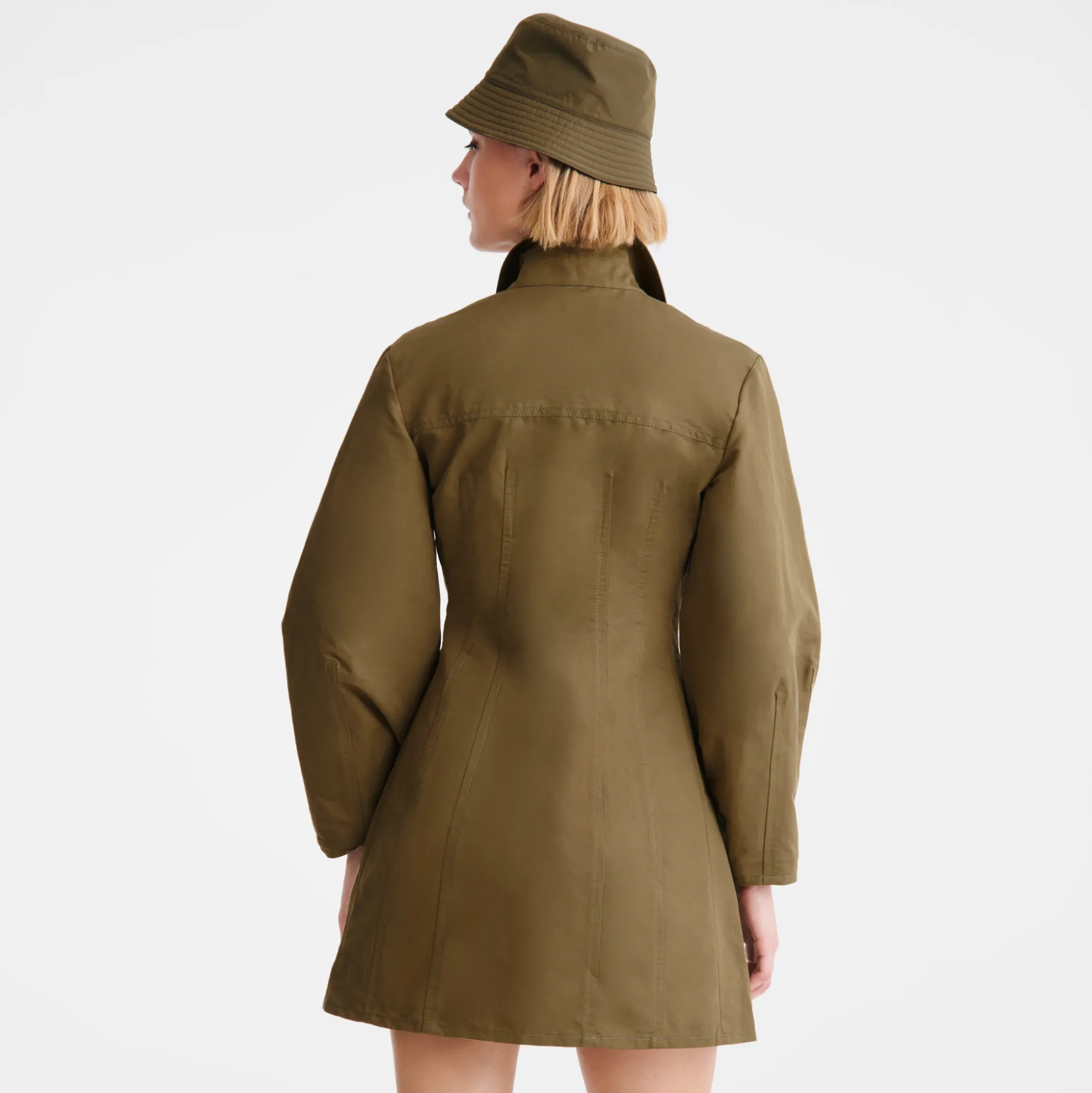 abito_2-1.webp Flash Sale Longchamp Abito Carciofo