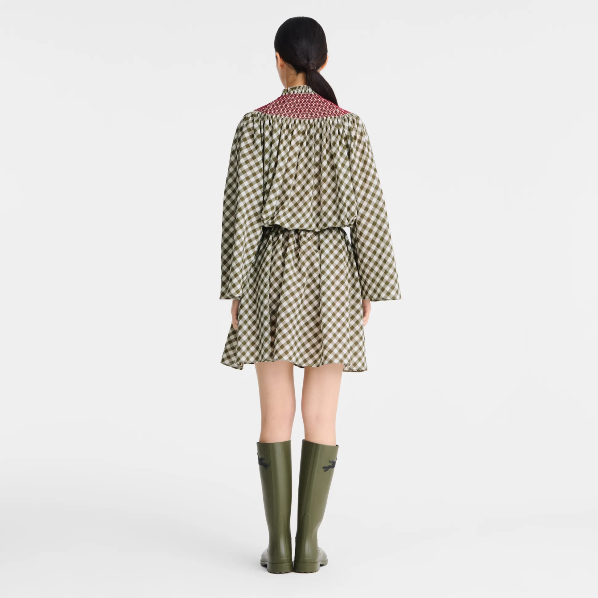 abito_2-10.webp Best Sale Longchamp Abito Carciofo