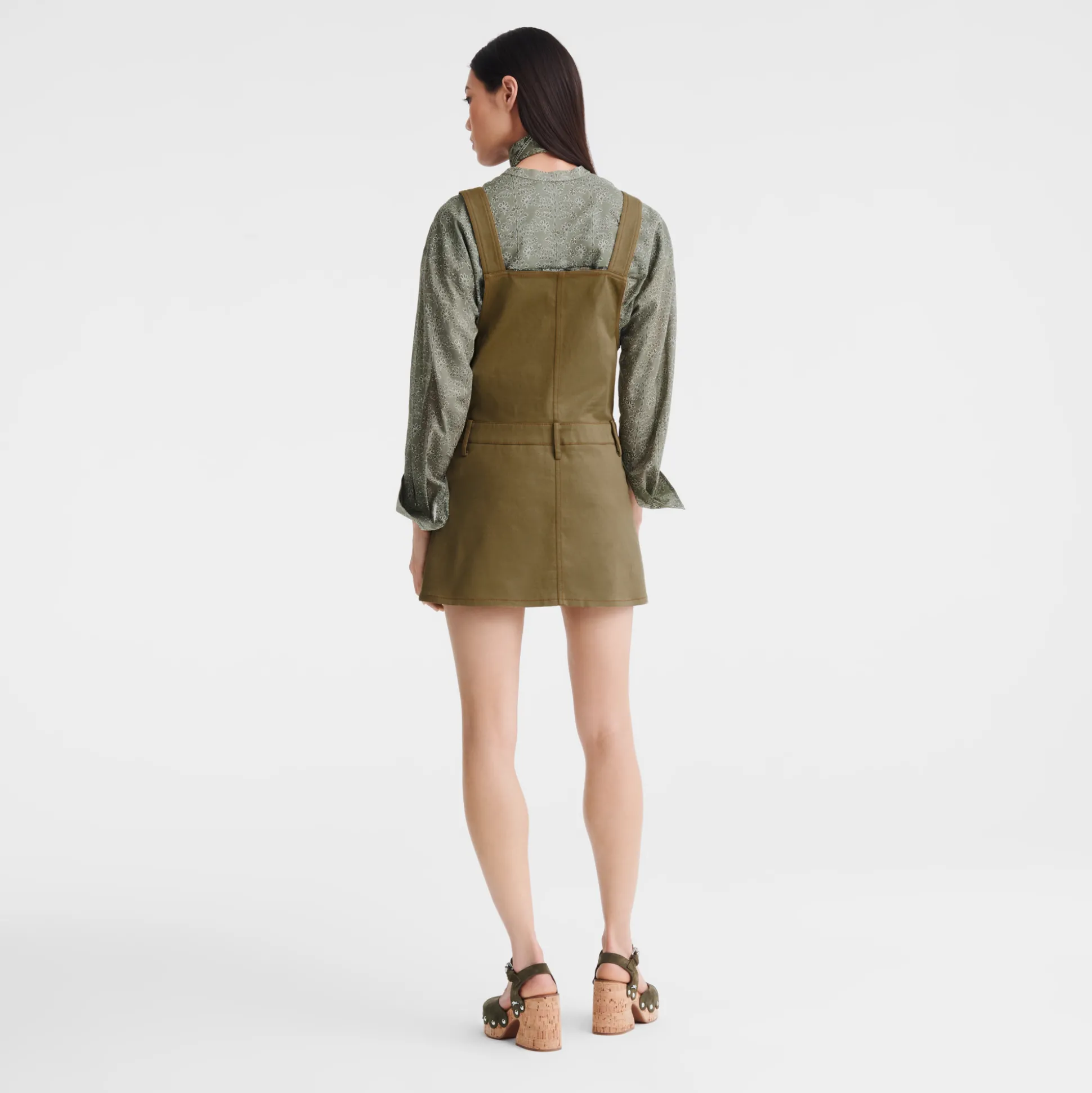 abito_2-8.webp Discount Longchamp Abito Carciofo