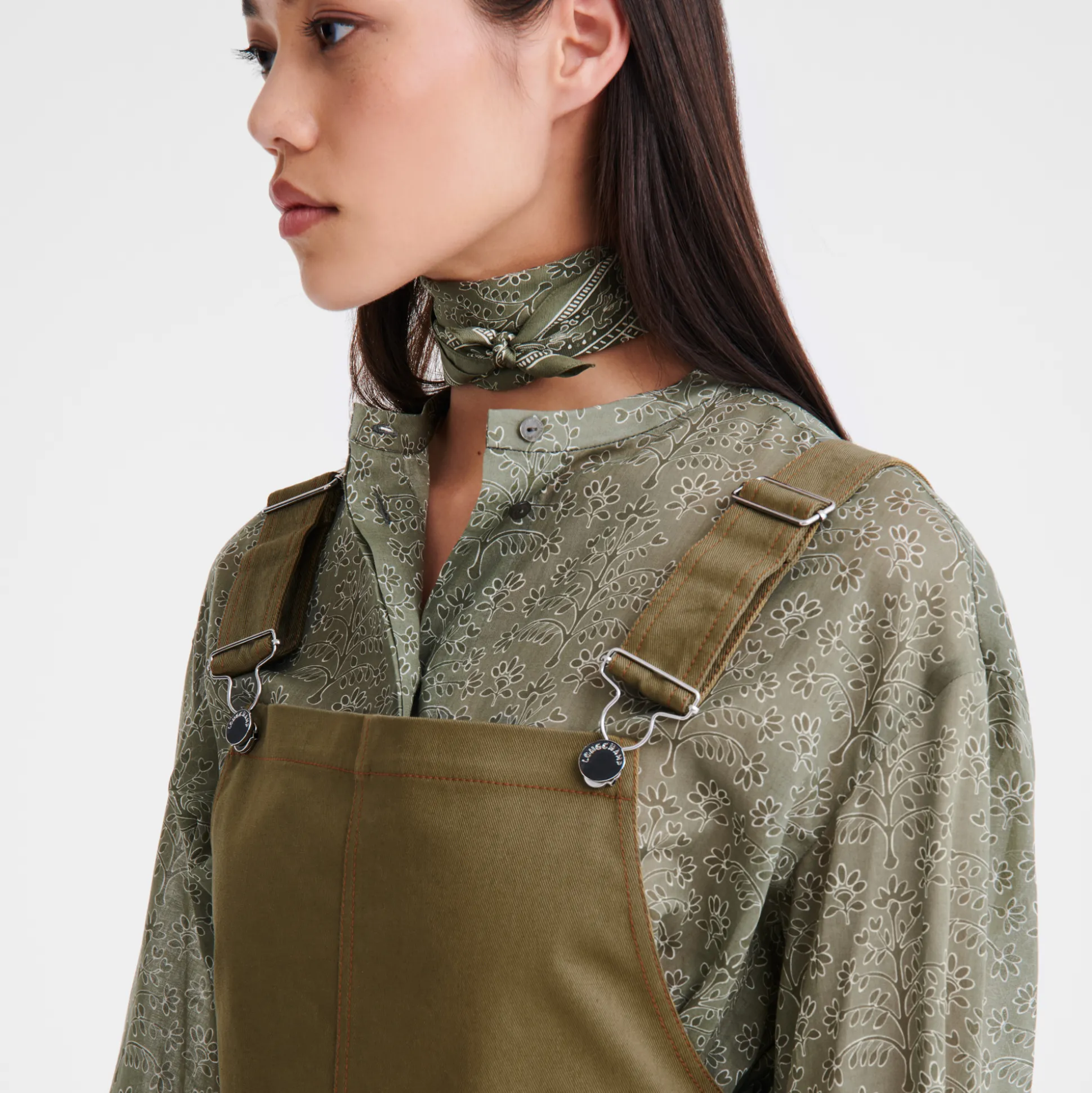 abito_3-8.webp Discount Longchamp Abito Carciofo