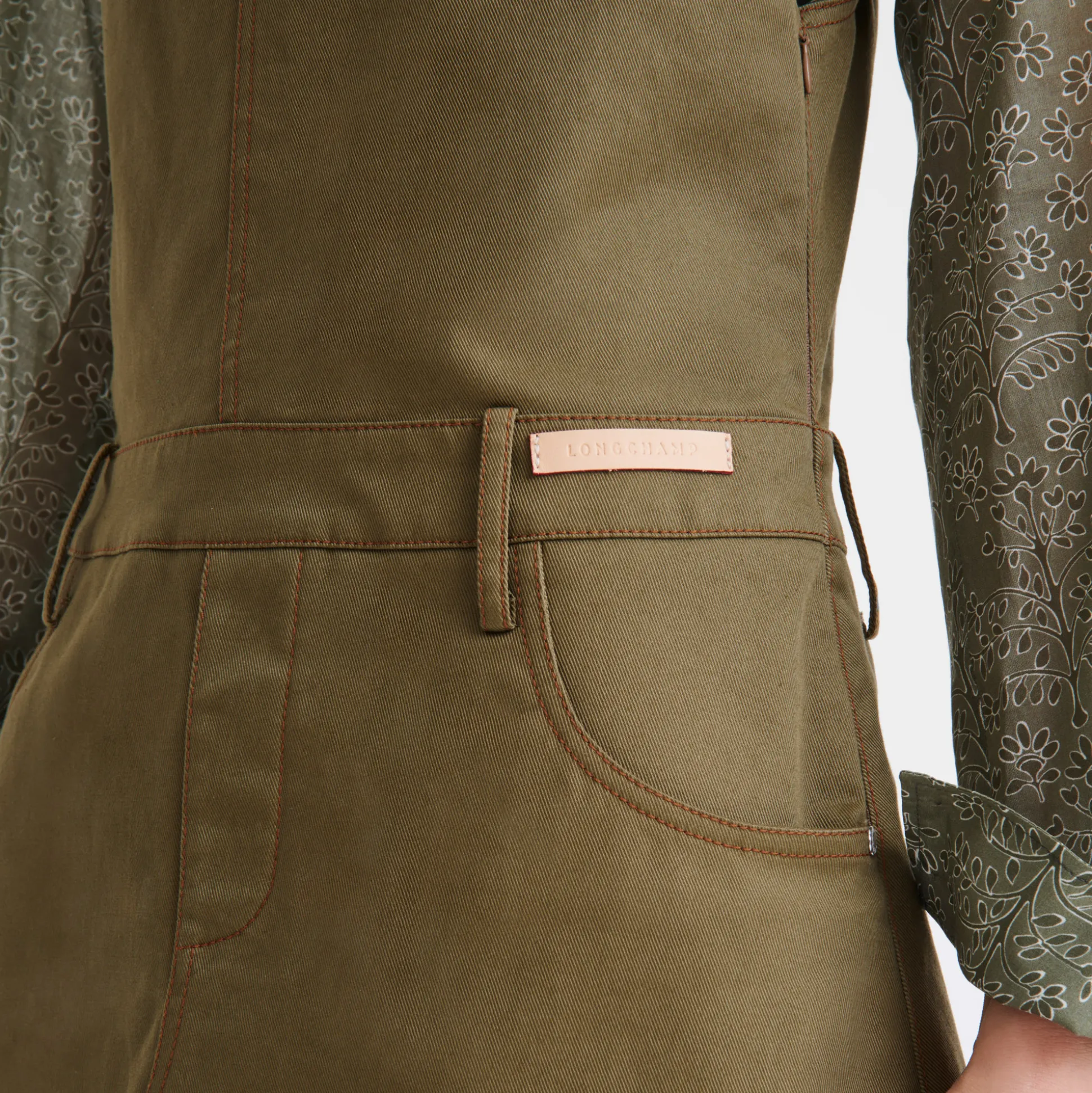 abito_4-3.webp Discount Longchamp Abito Carciofo