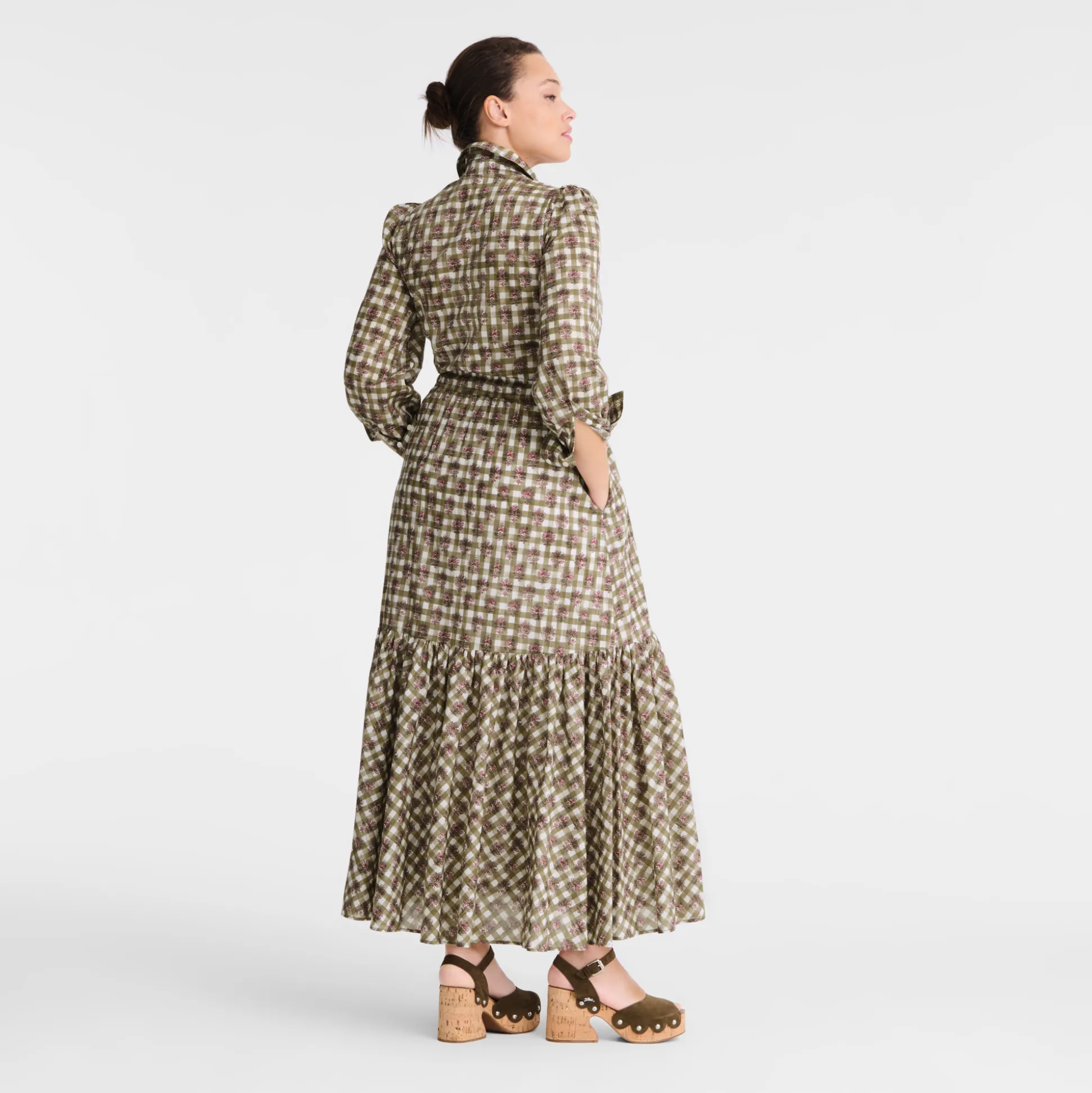 abito_lungo_2-13.webp Discount Longchamp Abito lungo Carciofo