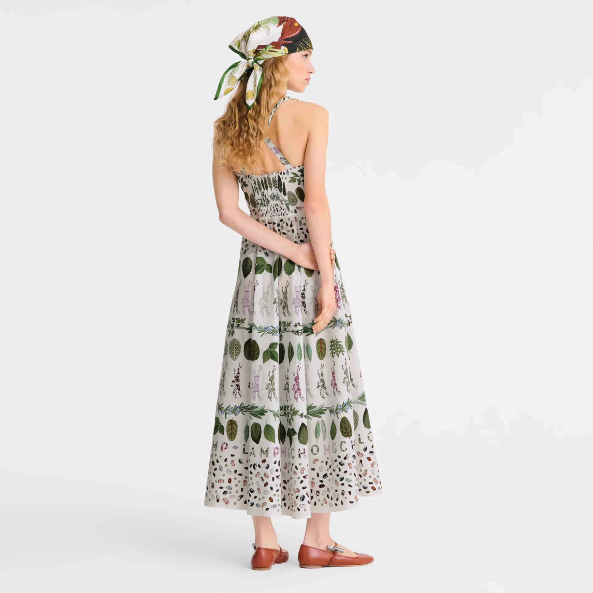 abito_lungo_2-16.webp Best Longchamp Abito lungo Verde