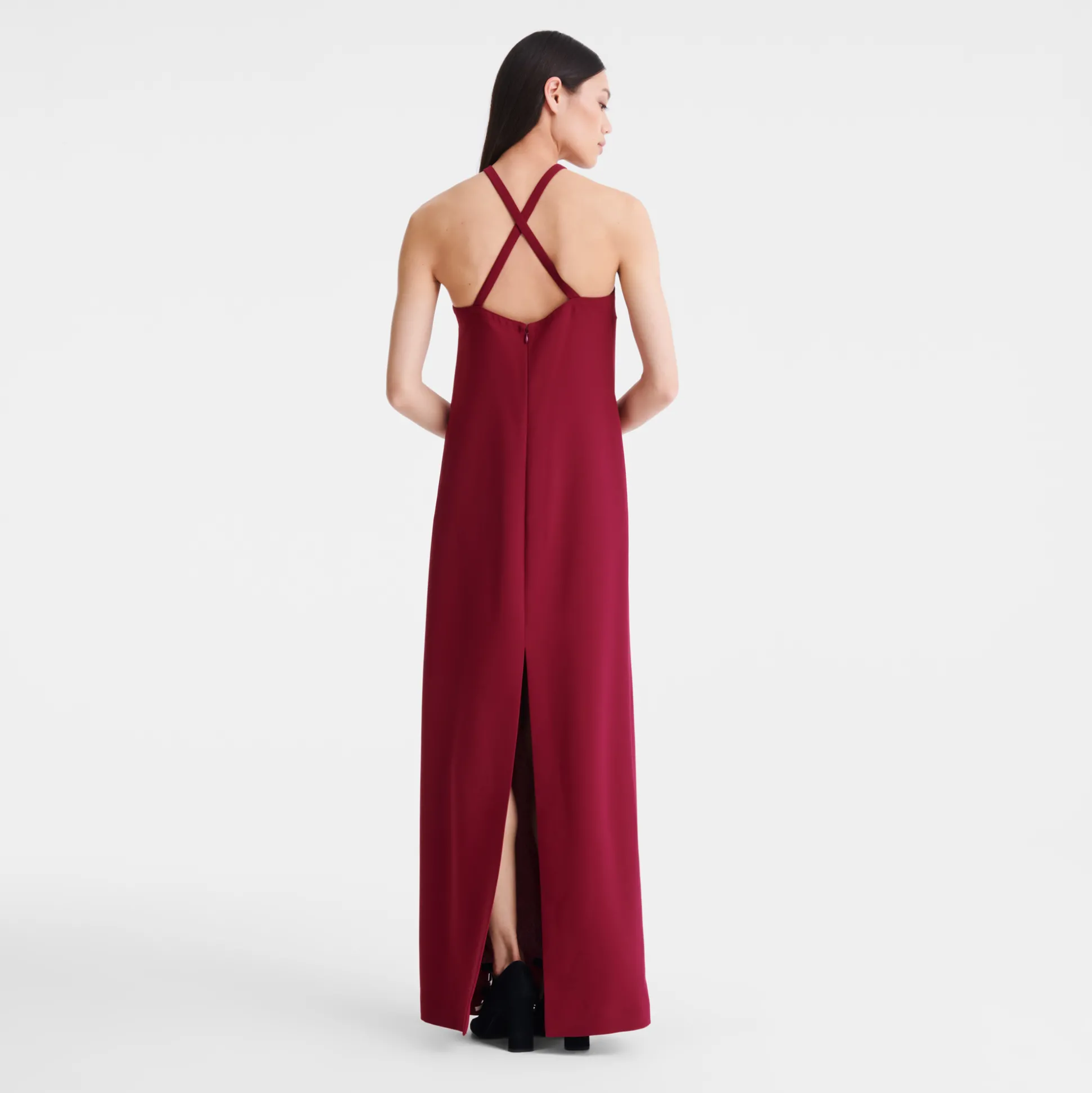 abito_lungo_2-4.webp Cheap Longchamp Abito lungo Barbabietola