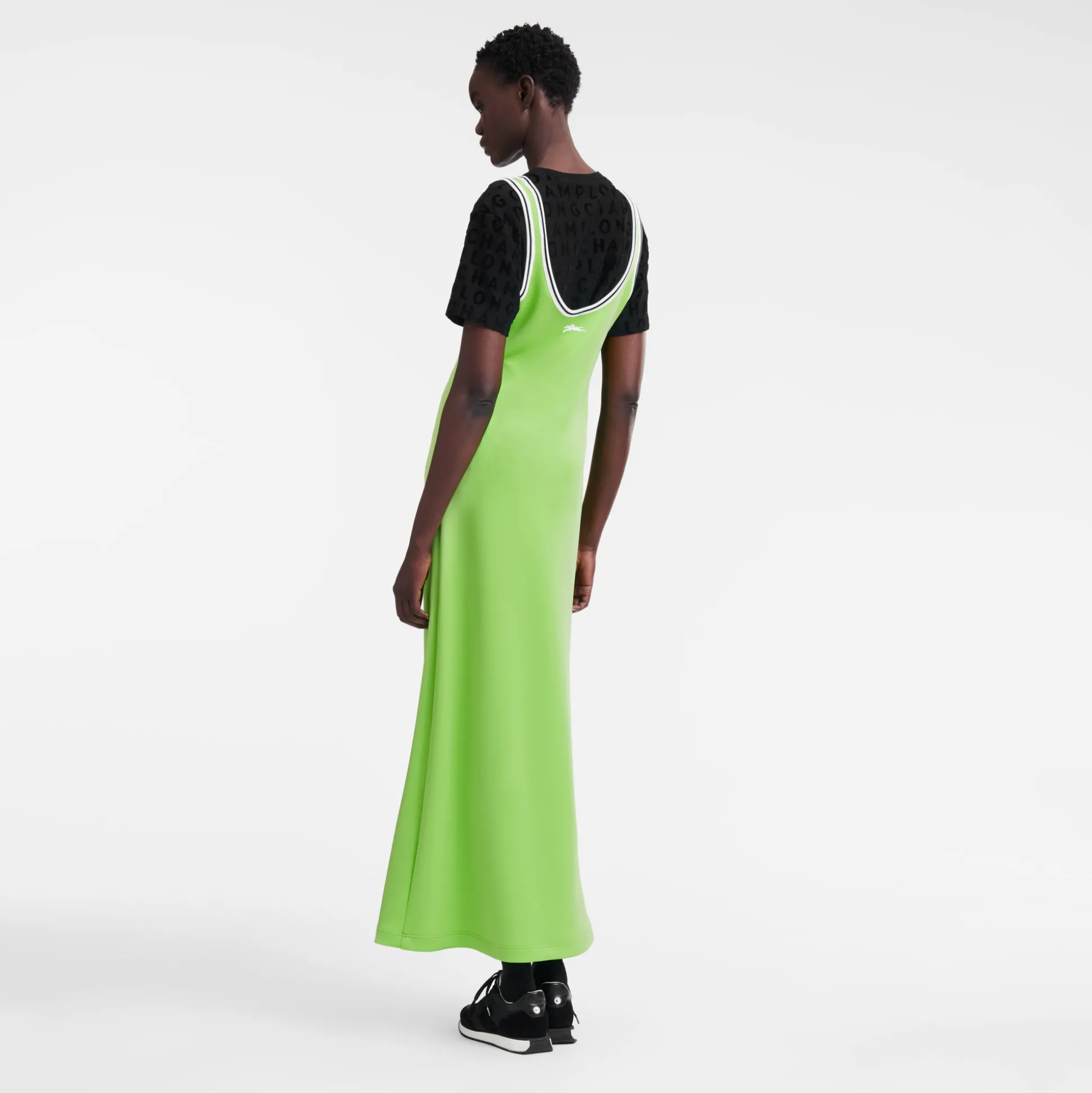 abito_lungo_2-7.webp Hot Longchamp Abito lungo Verde