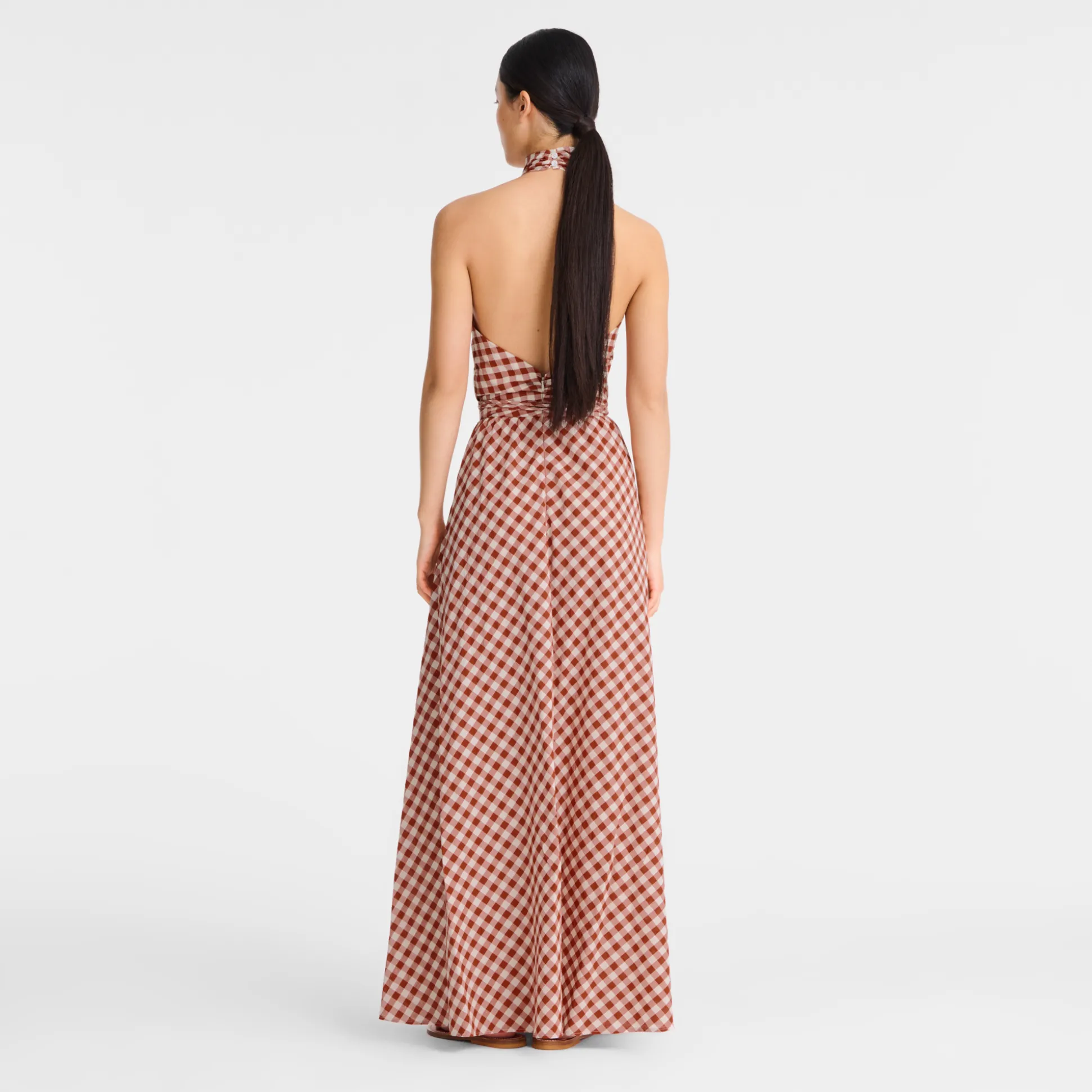 abito_lungo_2-8.webp Cheap Longchamp Abito lungo Corteccia