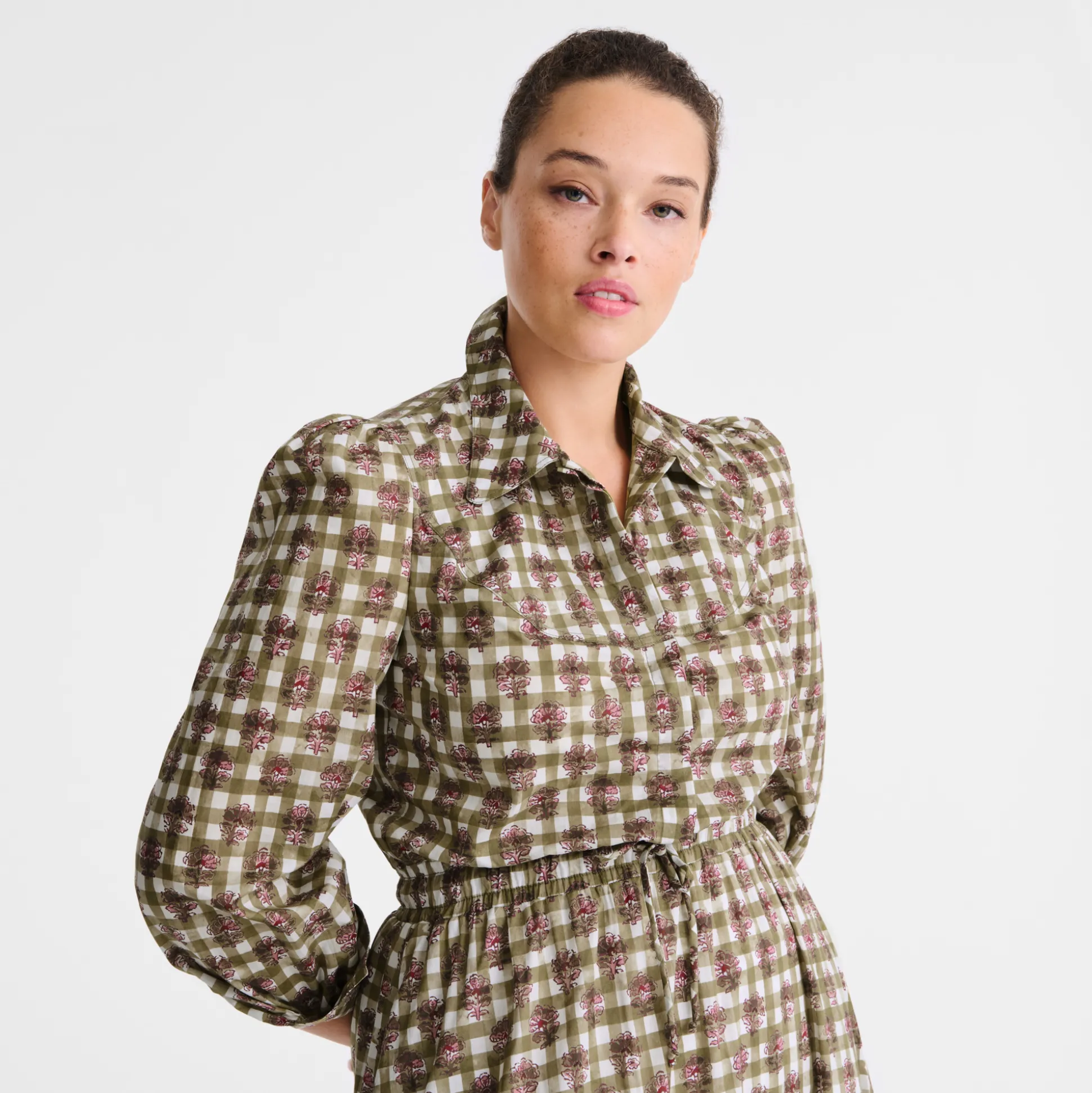 abito_lungo_3-13.webp Discount Longchamp Abito lungo Carciofo