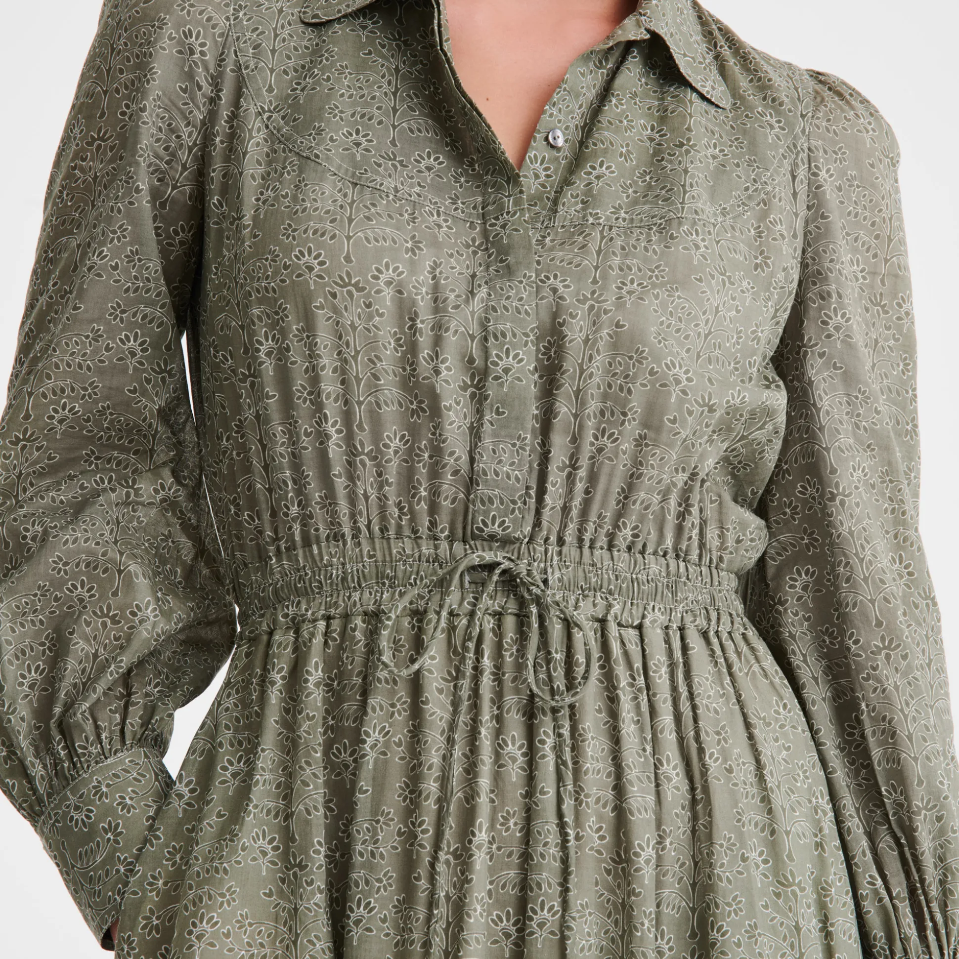 abito_lungo_3-14.webp Store Longchamp Abito lungo Alloro