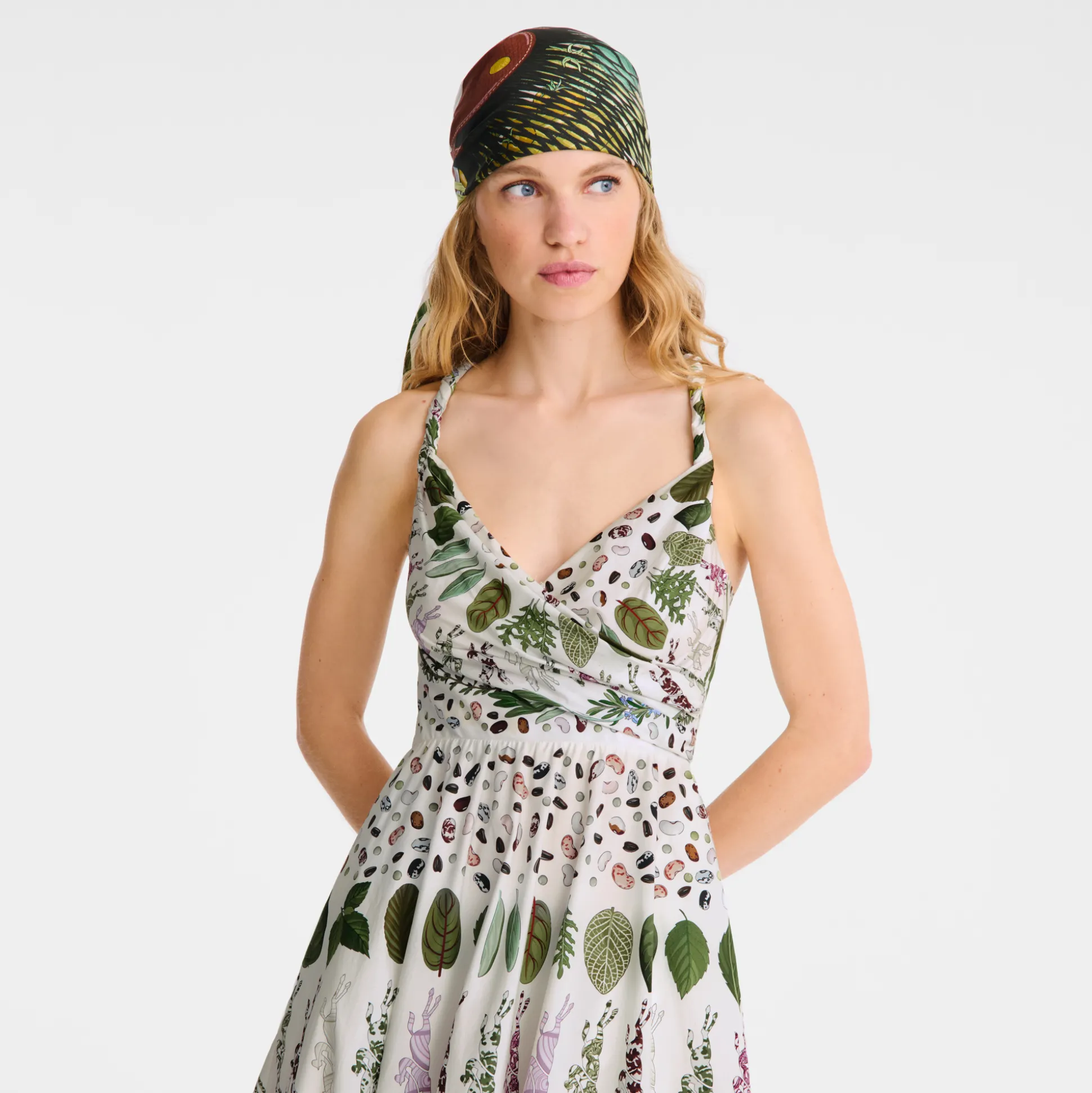 abito_lungo_3-16.webp Best Longchamp Abito lungo Verde