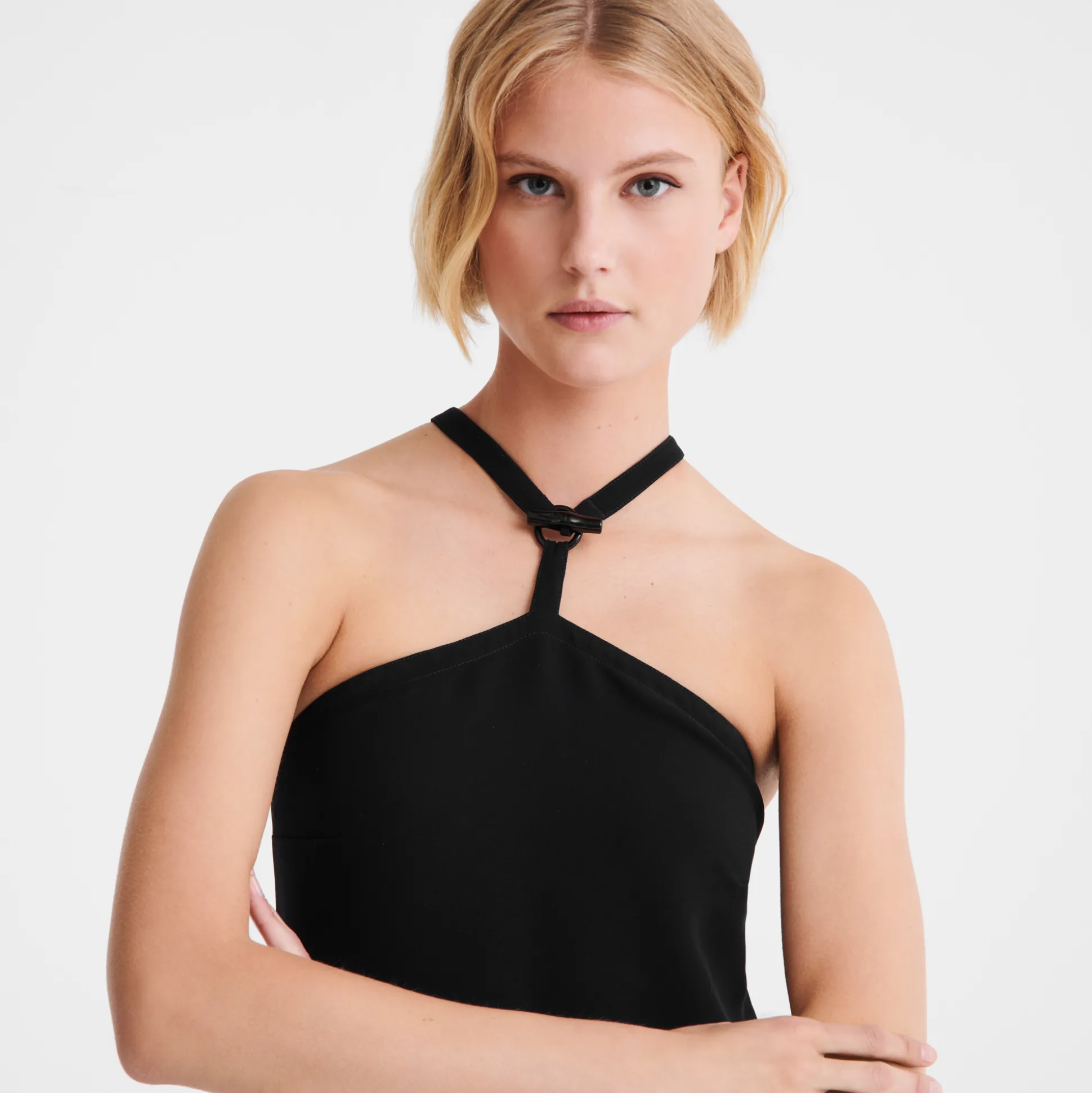 abito_lungo_3-3.webp Cheap Longchamp Abito lungo Nero