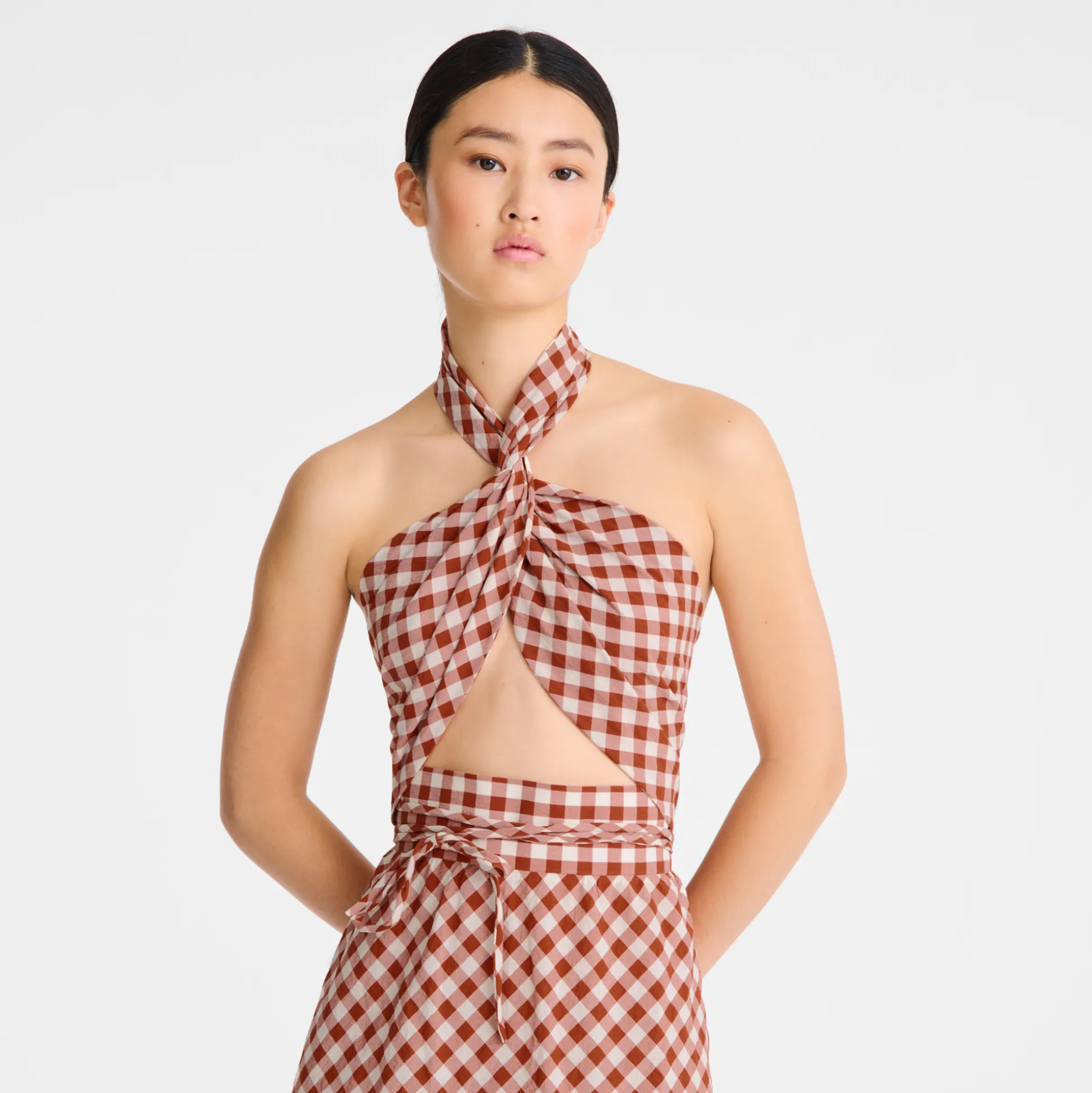 abito_lungo_3-8.webp Cheap Longchamp Abito lungo Corteccia