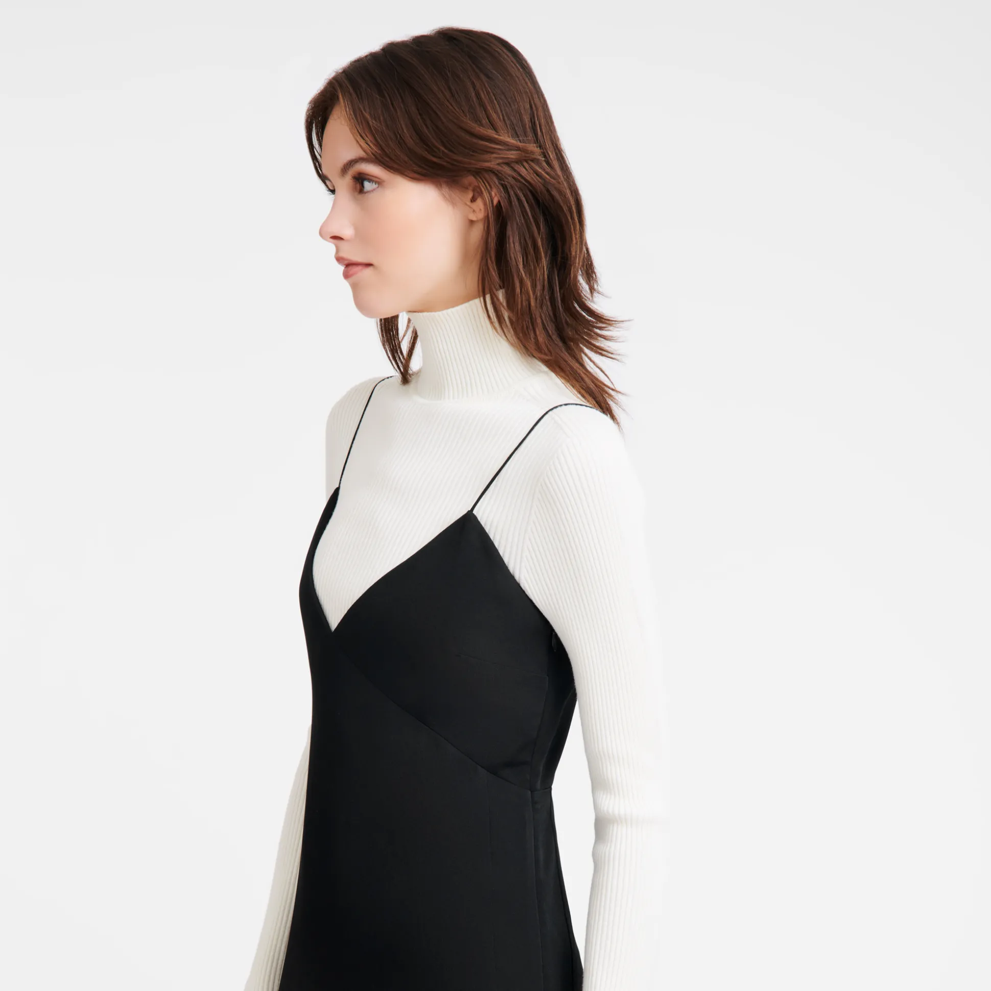 abito_lungo_3-9.webp Flash Sale Longchamp Abito lungo Nero