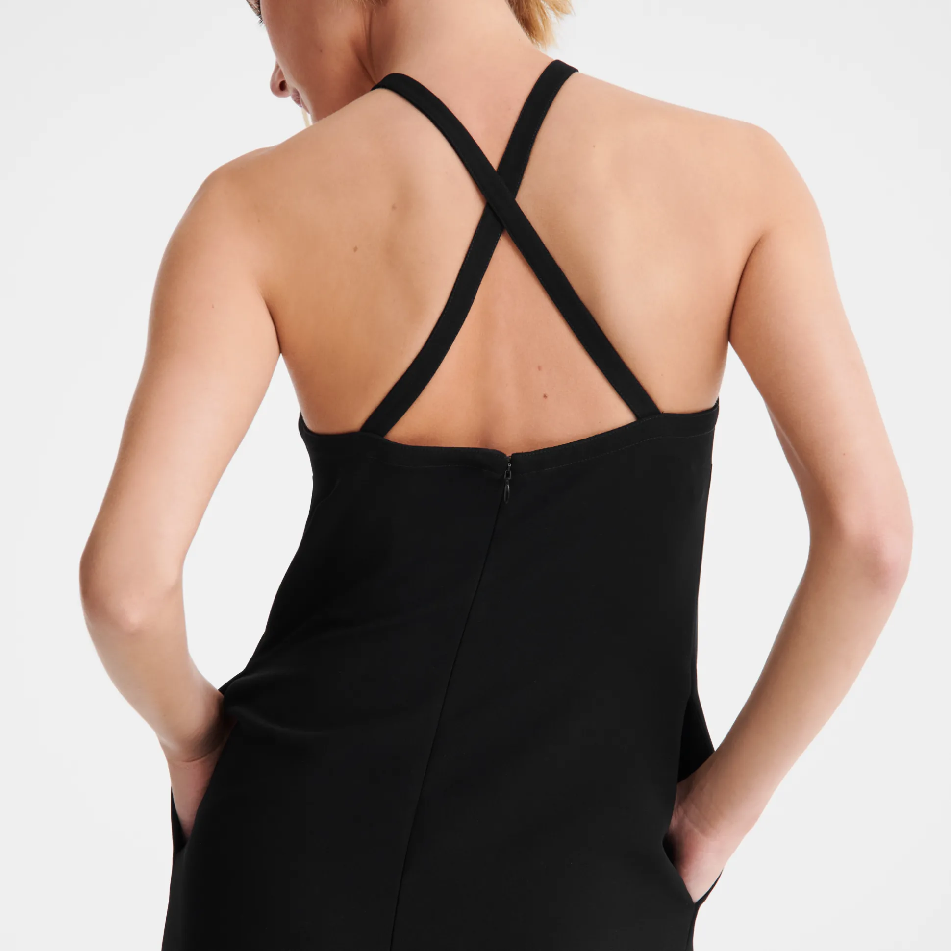 abito_lungo_4-2.webp Cheap Longchamp Abito lungo Nero