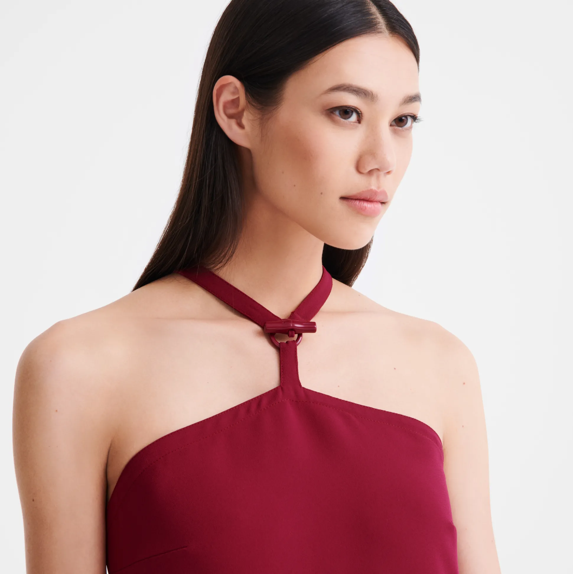 abito_lungo_4-3.webp Cheap Longchamp Abito lungo Barbabietola