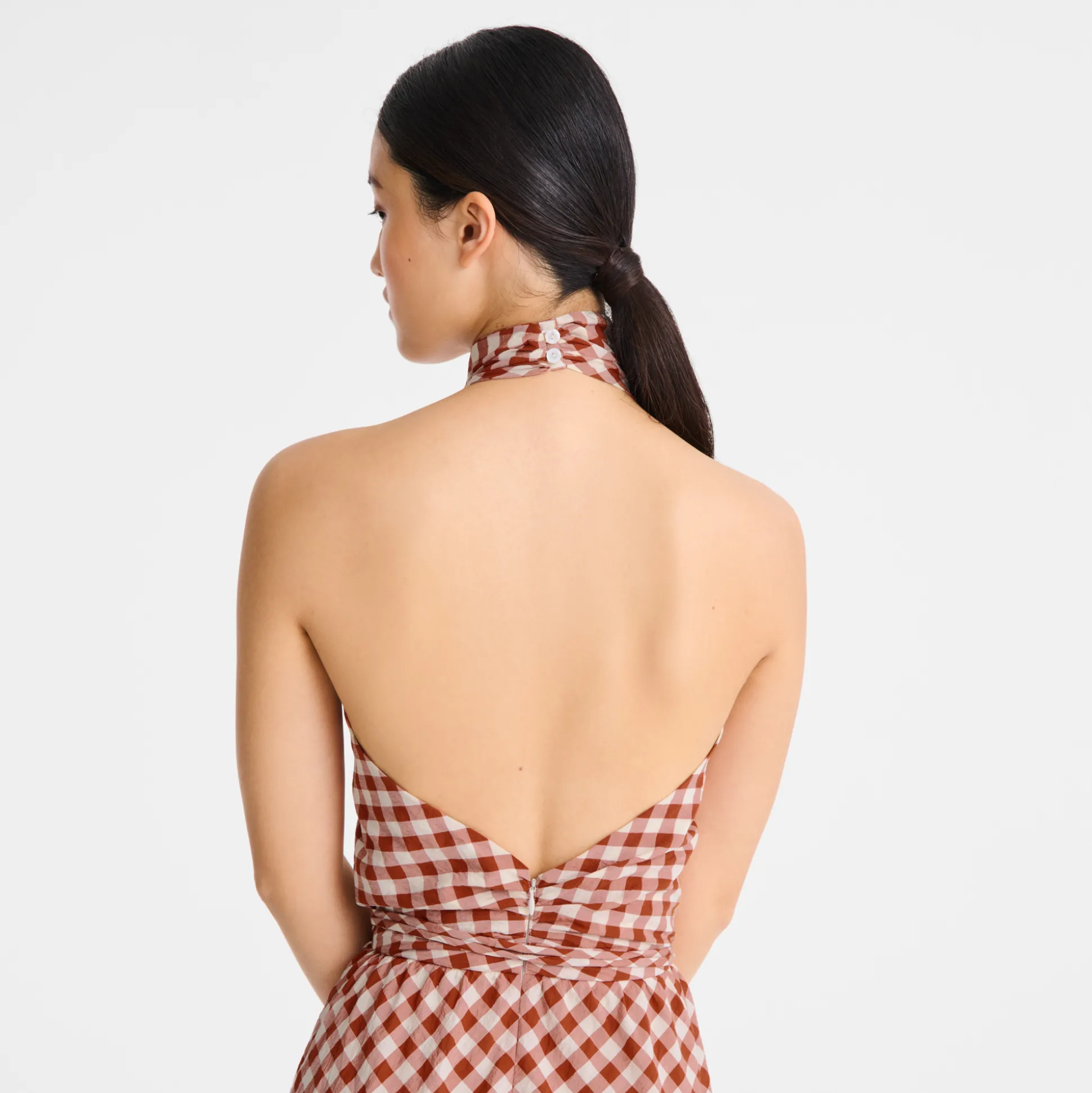 abito_lungo_4-5.webp Cheap Longchamp Abito lungo Corteccia