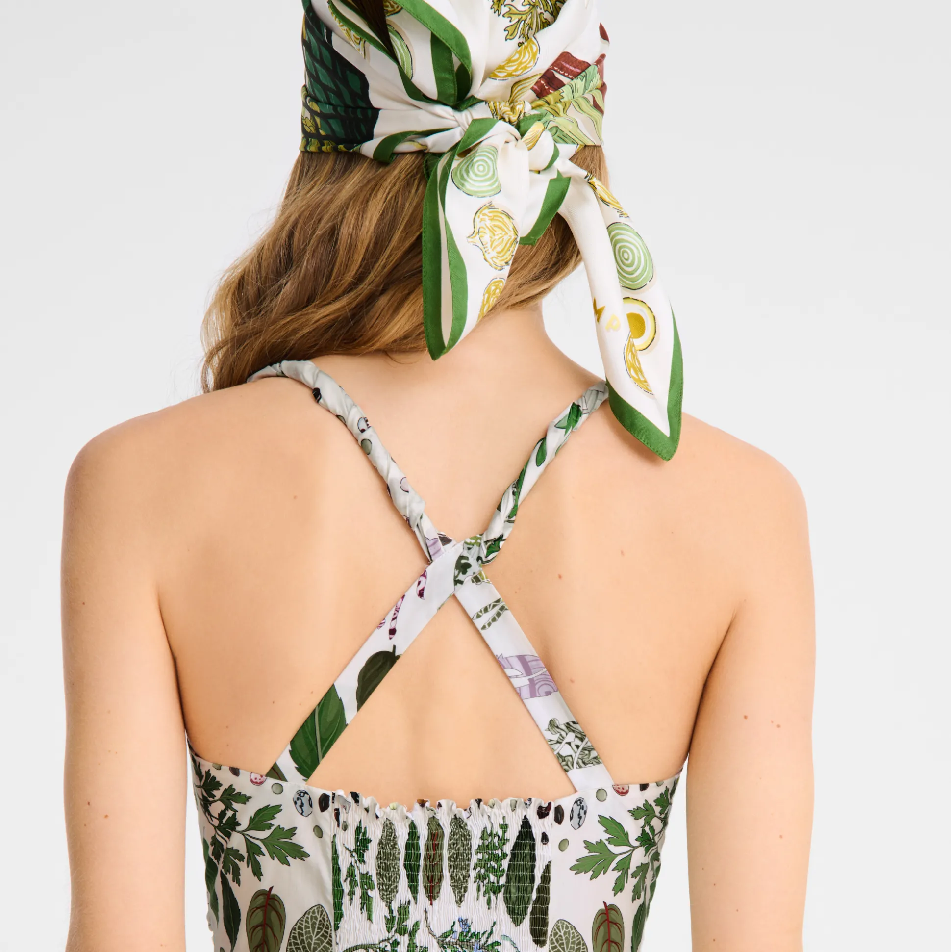 abito_lungo_4-8.webp Best Longchamp Abito lungo Verde