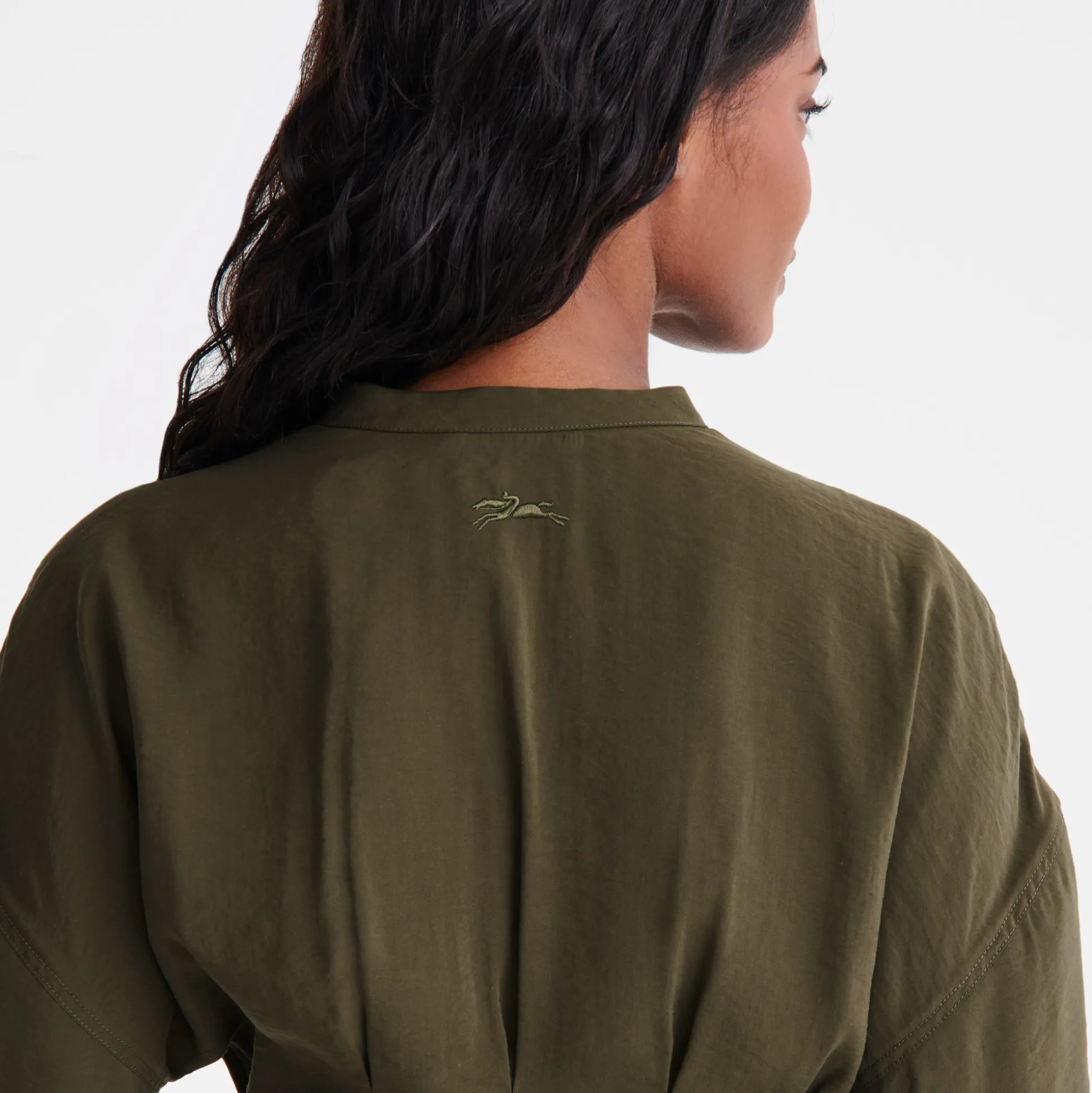 abito_lungo_4.webp Discount Longchamp Abito lungo Kaki