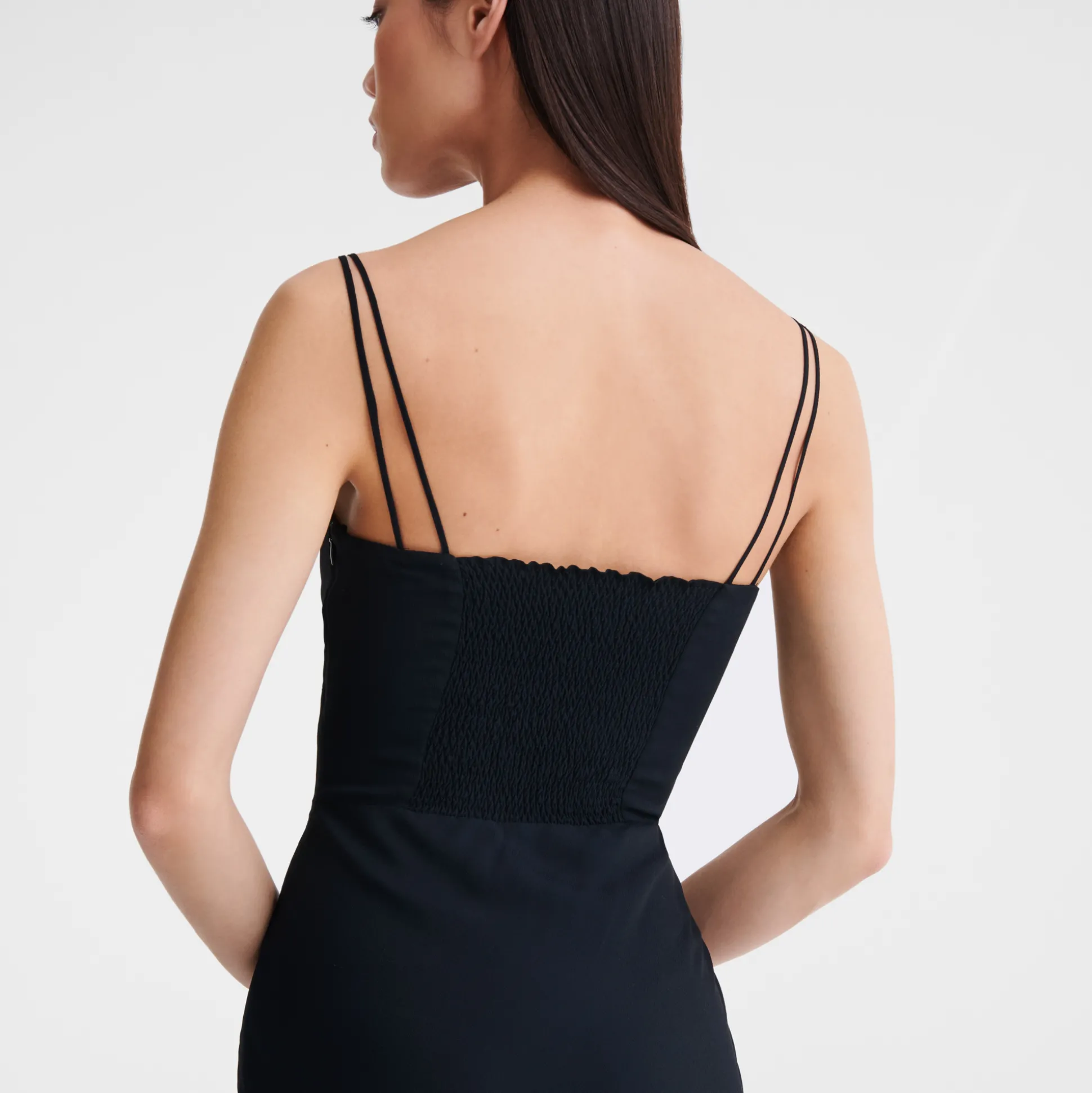 abito_midi_4.webp Cheap Longchamp Abito midi Nero