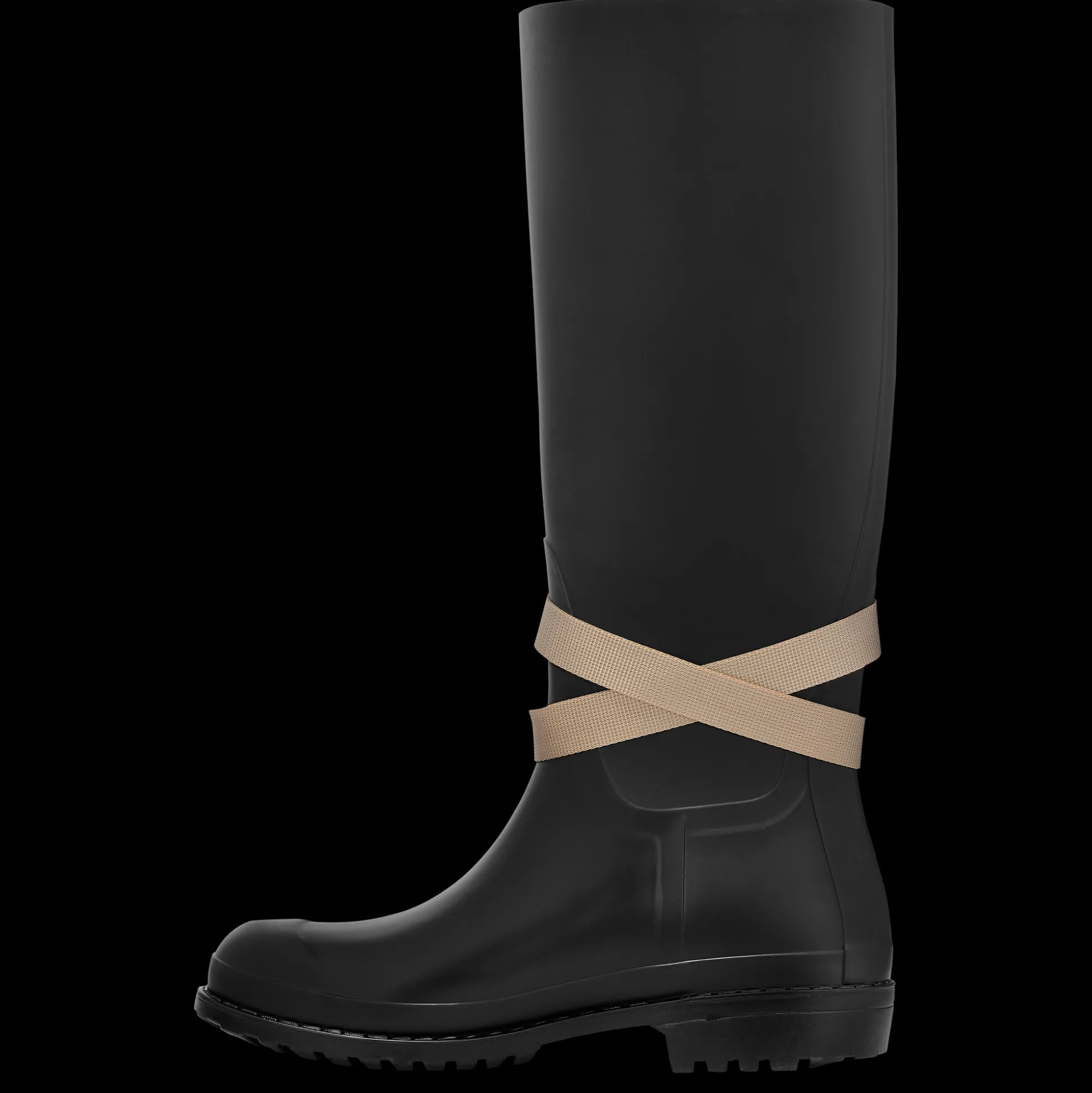 accessori_per_scarpe_2-1.webp Sale Longchamp Accessori per scarpe Beige