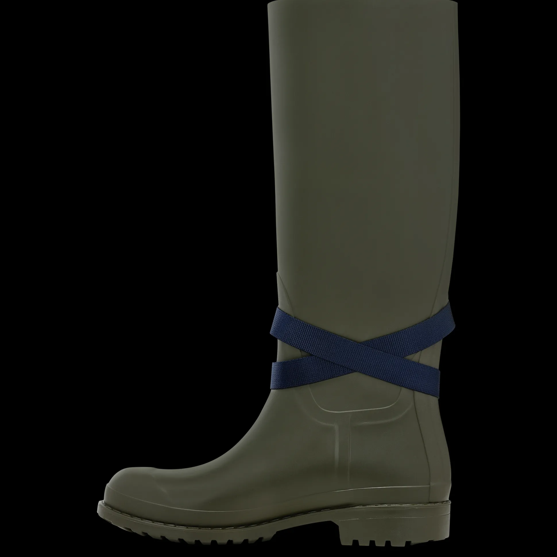 accessori_per_scarpe_2-4.webp Cheap Longchamp Accessori per scarpe BluNavy