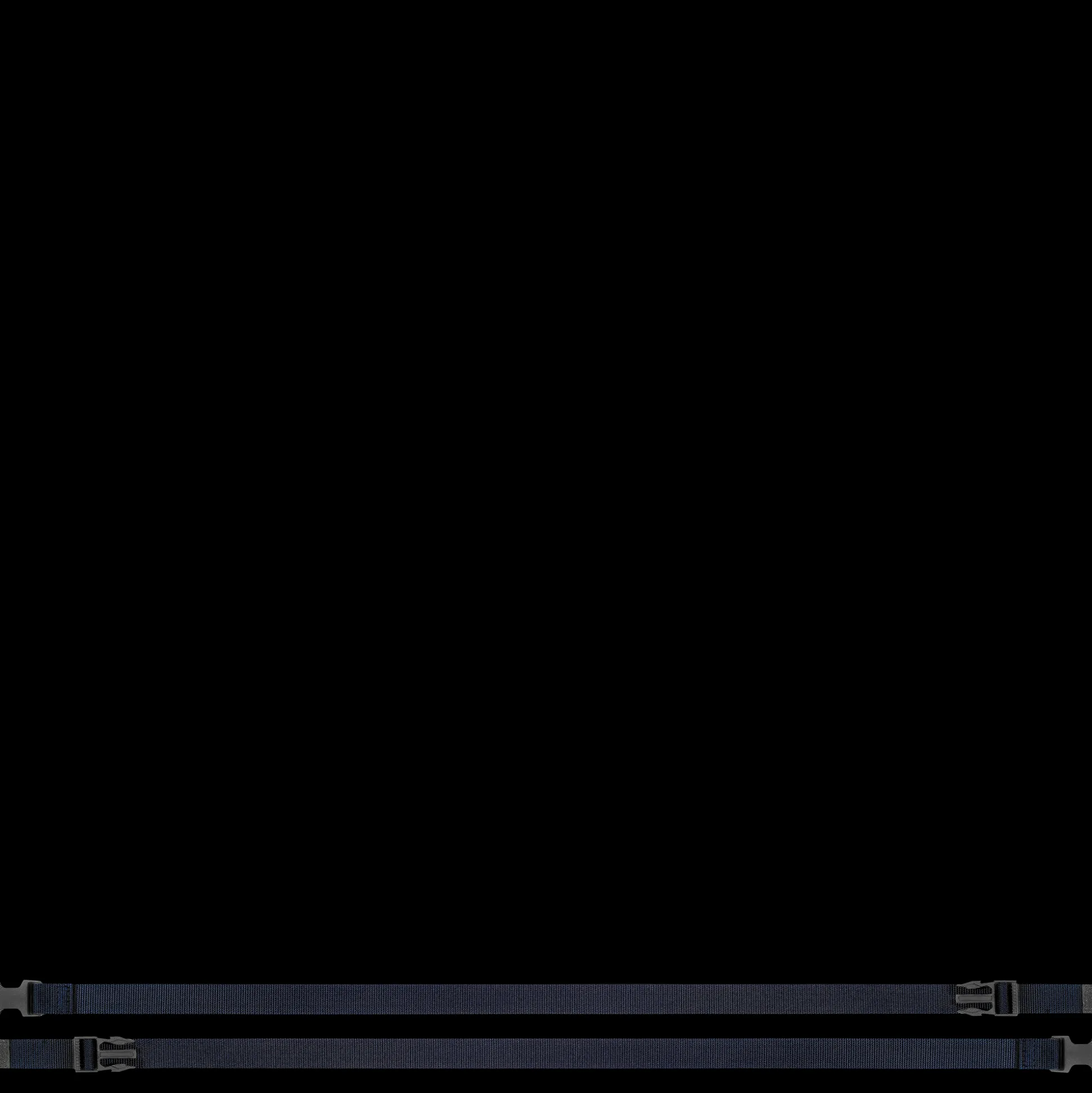 accessori_per_scarpe_3-4.webp Cheap Longchamp Accessori per scarpe BluNavy