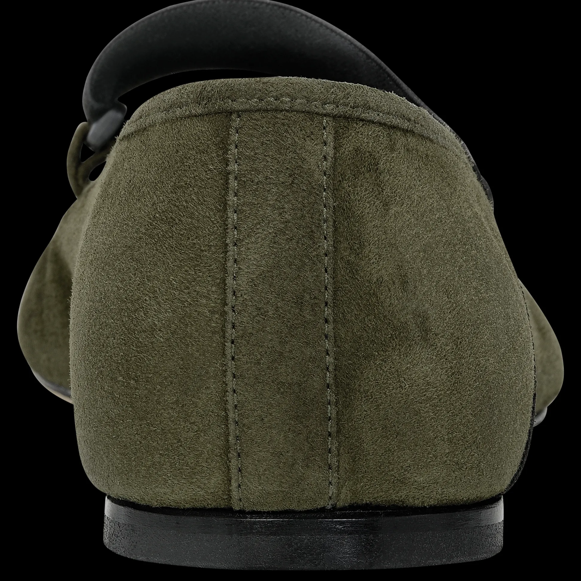 ballerine_2-5.webp Online Longchamp Ballerine Kaki