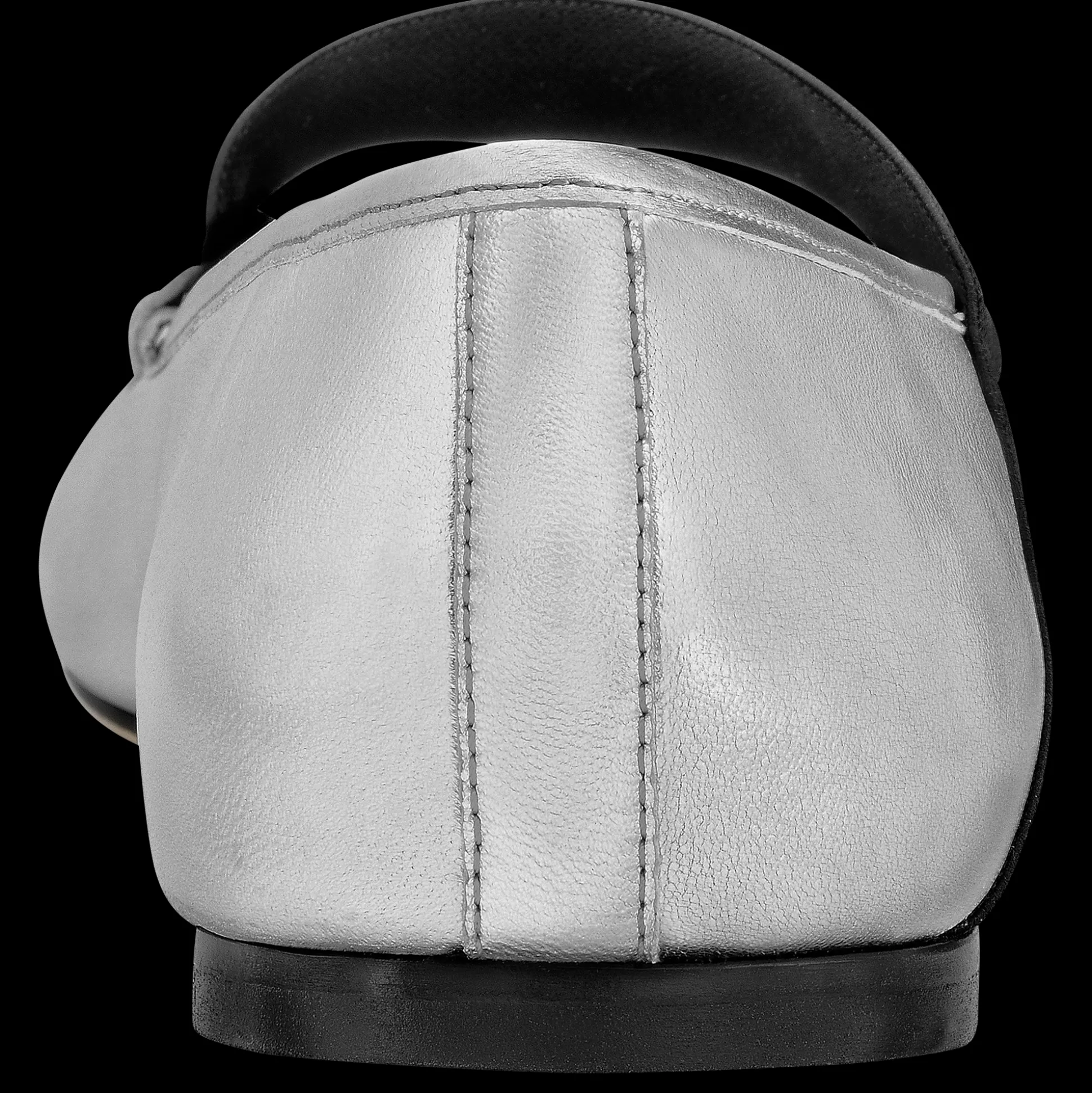 ballerine_2-6.webp Fashion Longchamp Ballerine Argento