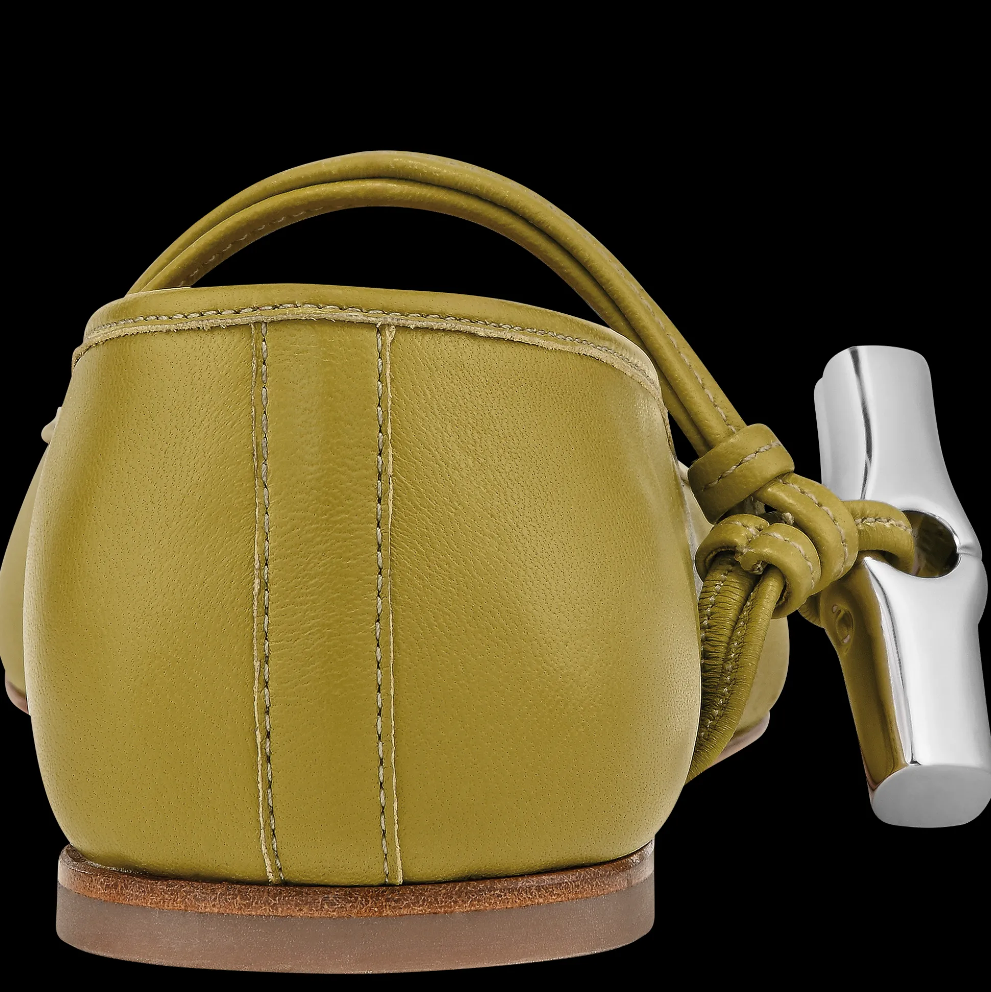 ballerine_2-9.webp Cheap Longchamp Ballerine Zenzero