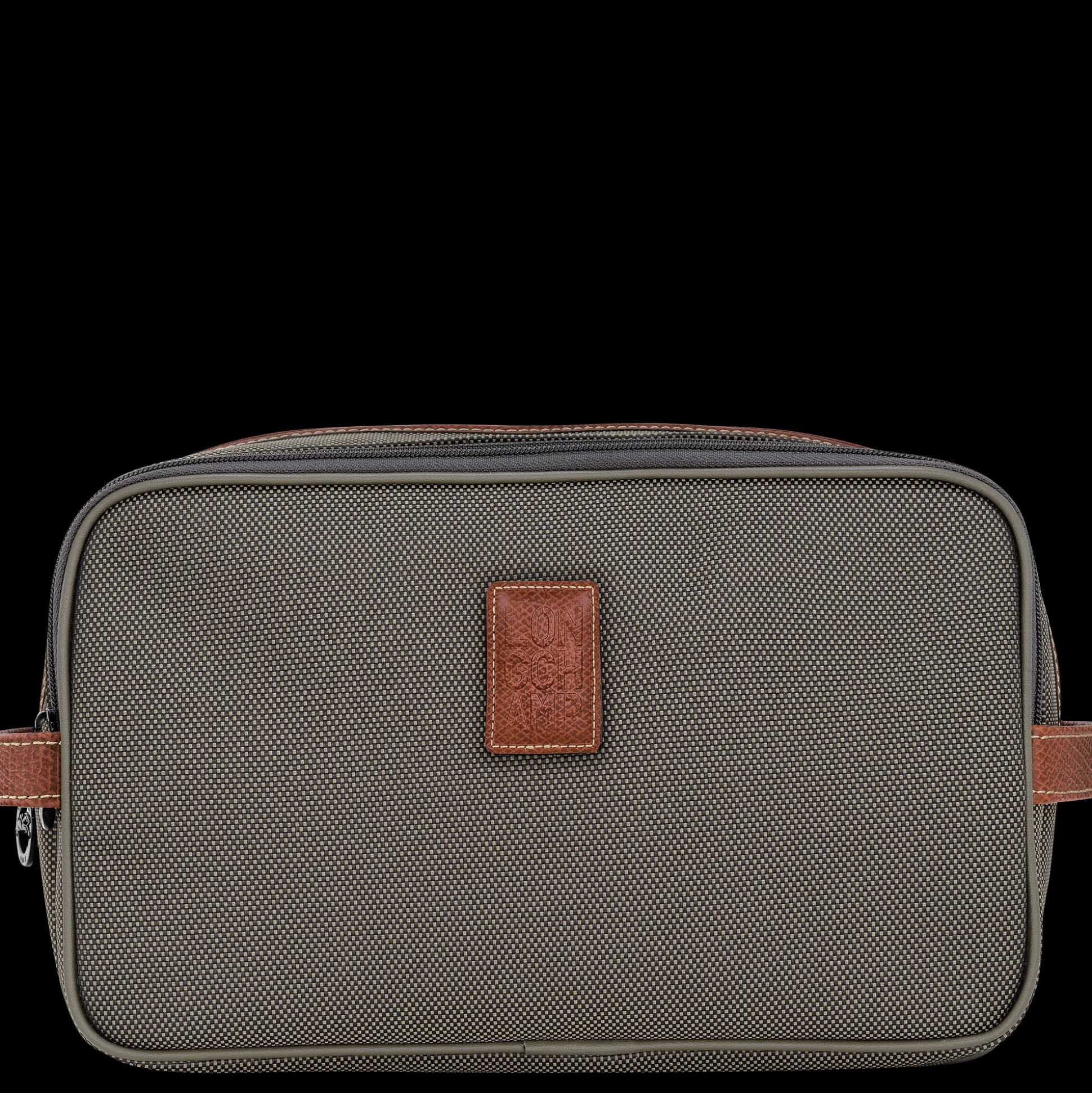 Best Longchamp Beauty-case Marrone