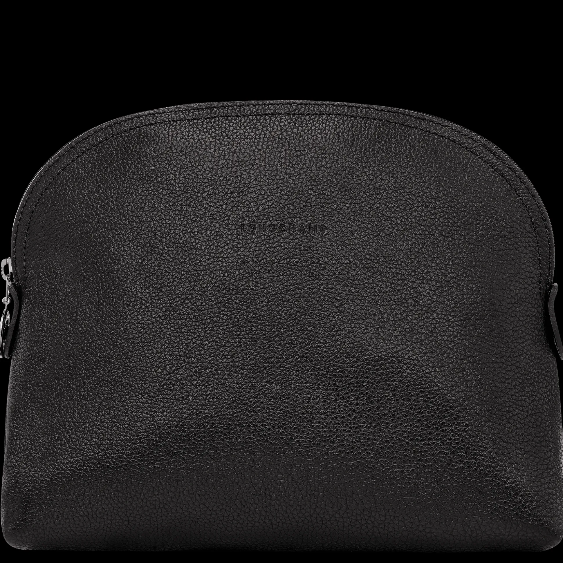 Outlet Longchamp Beauty-case Nero