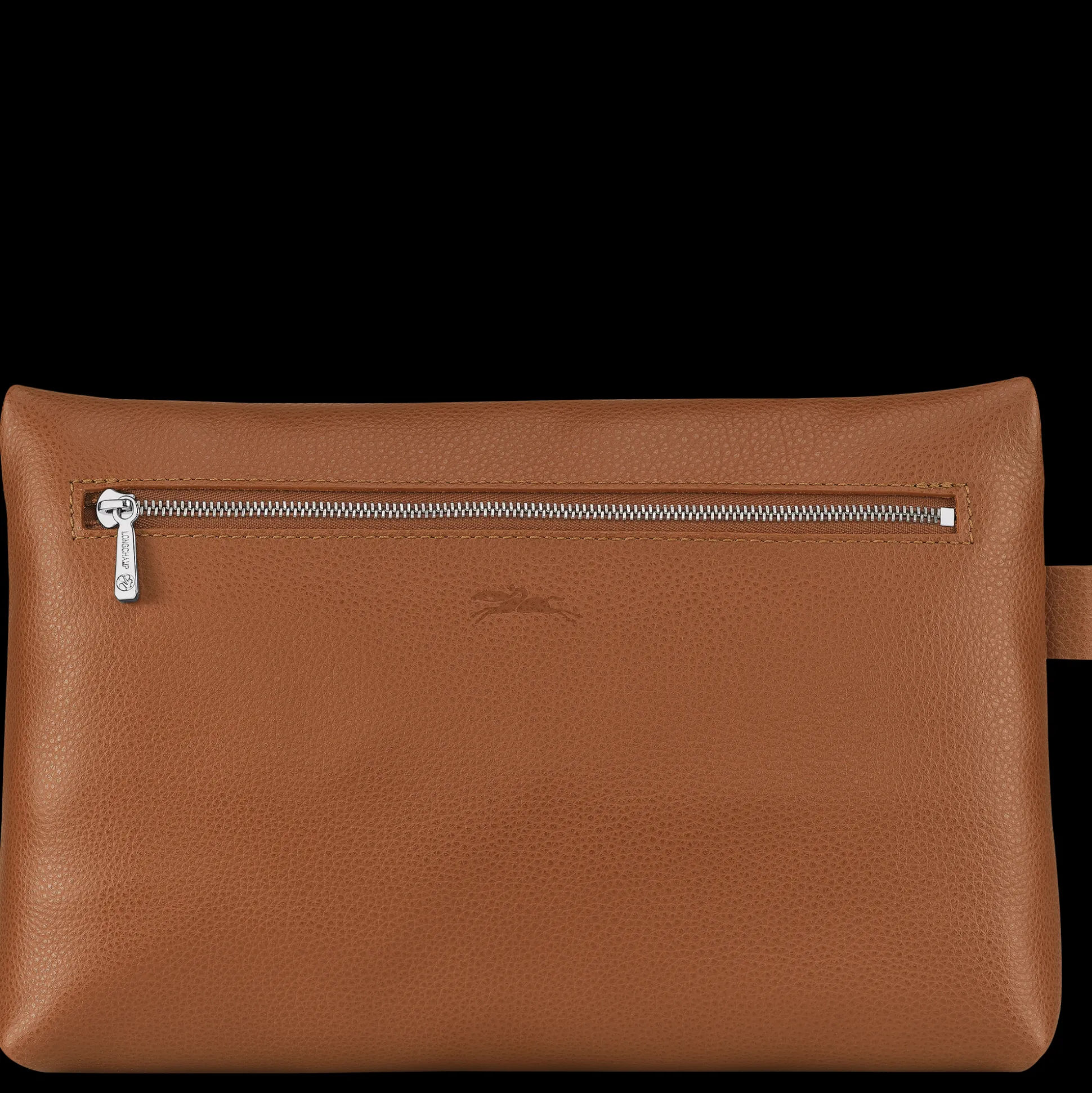 beautycase_2-2.webp Cheap Longchamp Beauty-case Caramello