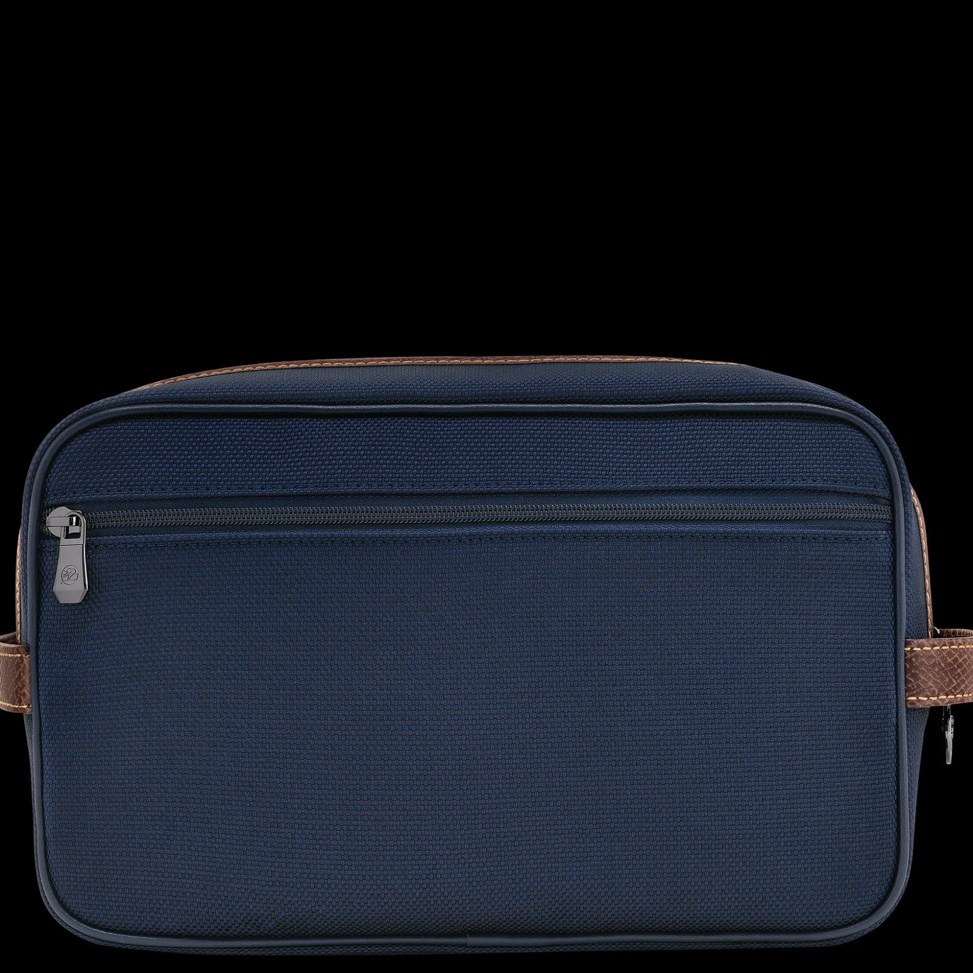 beautycase_2-5.webp Best Sale Longchamp Beauty-case Blu