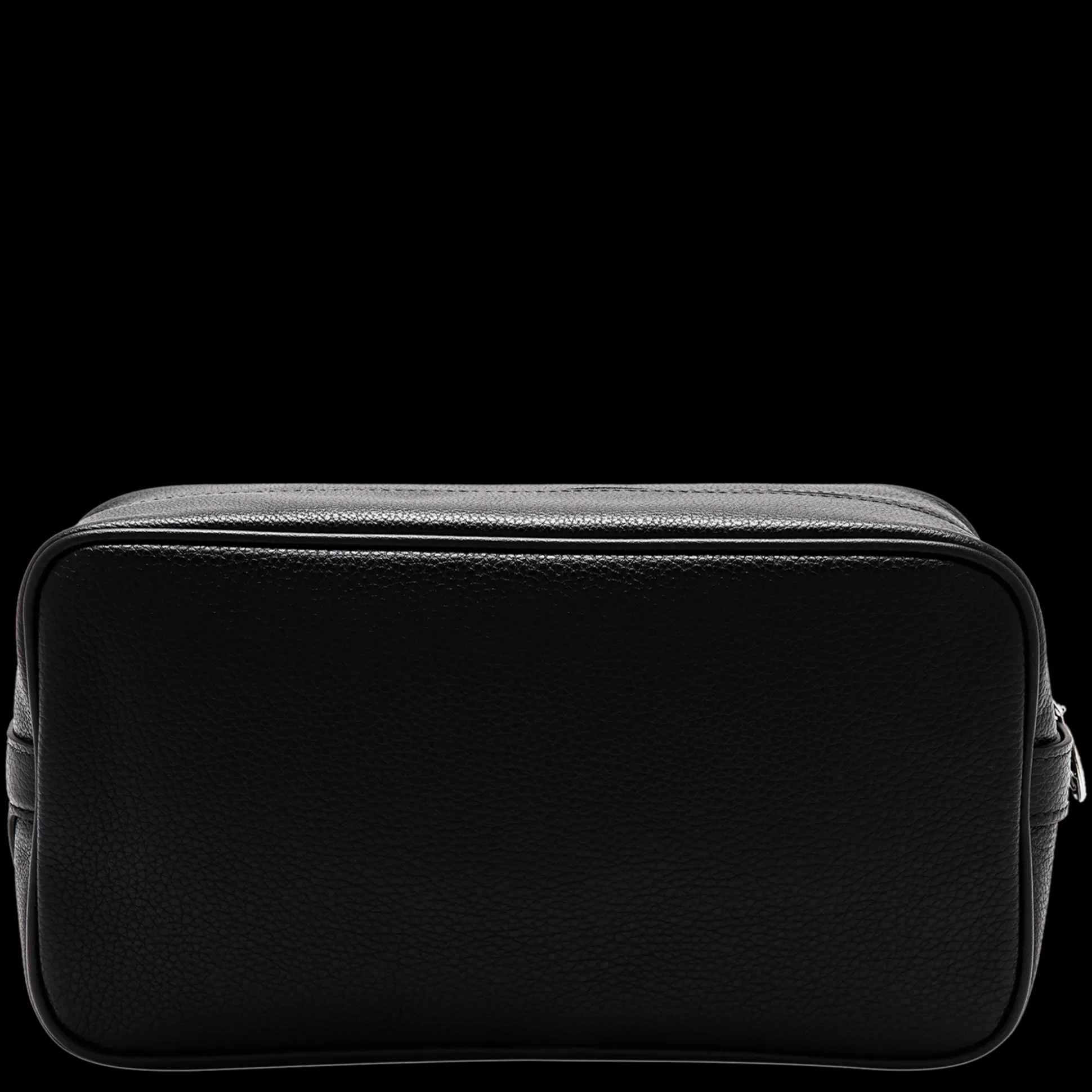 beautycase_2-6.webp Discount Longchamp Beauty-case Nero