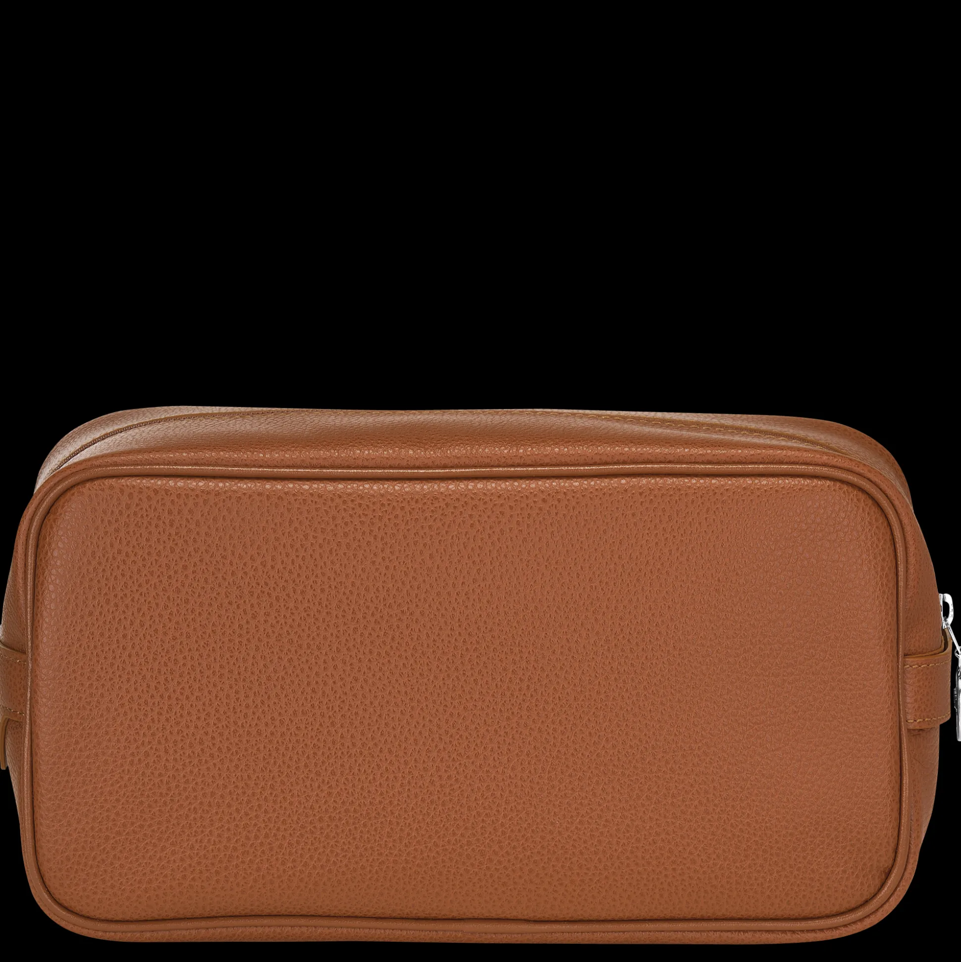 beautycase_2-8.webp Flash Sale Longchamp Beauty-case Caramello