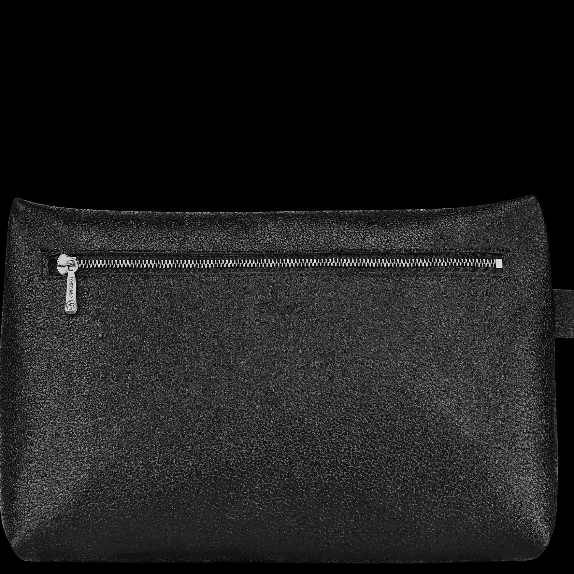 beautycase_2.webp Cheap Longchamp Beauty-case Nero