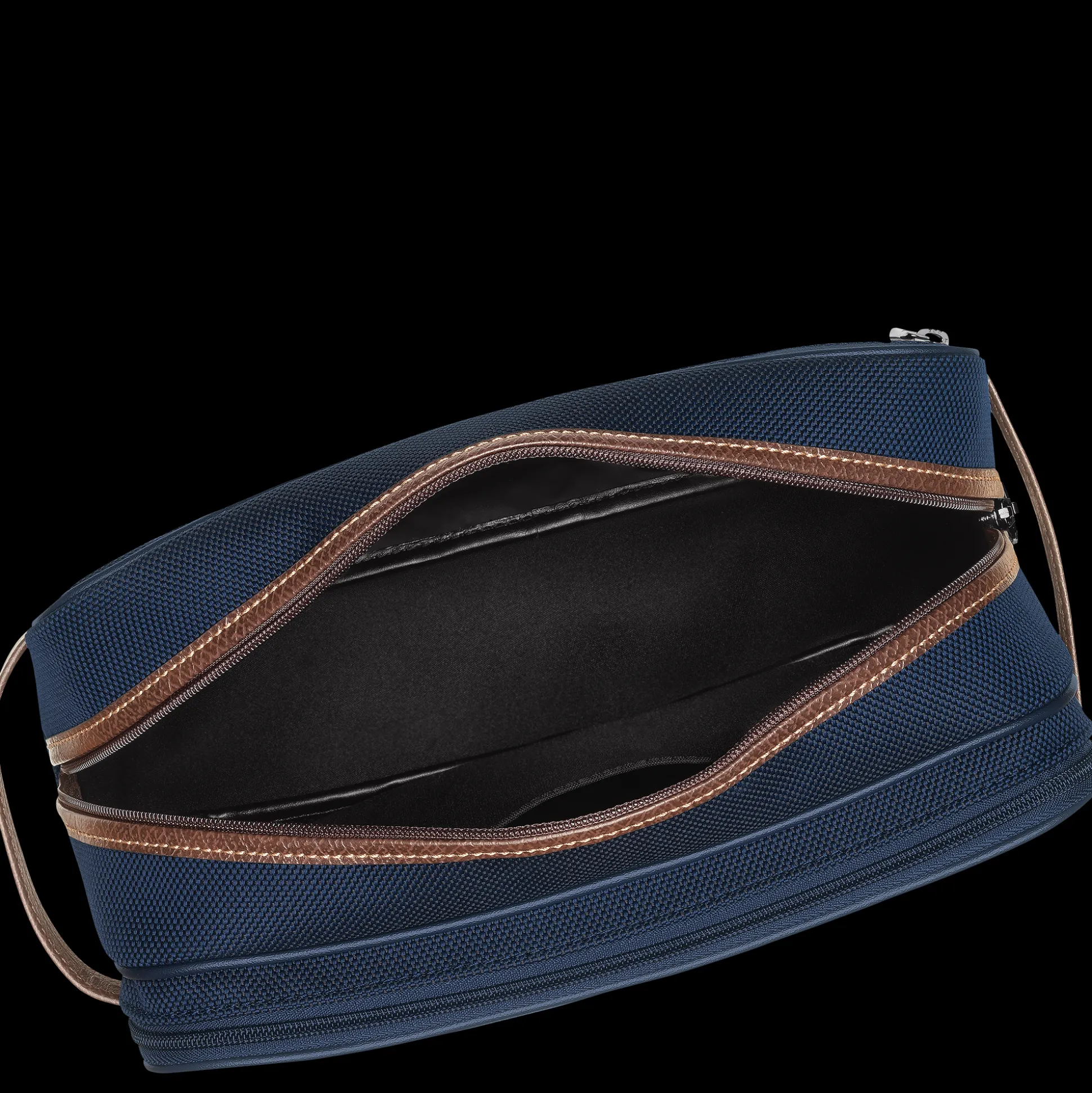 beautycase_3-2.webp Best Sale Longchamp Beauty-case Blu
