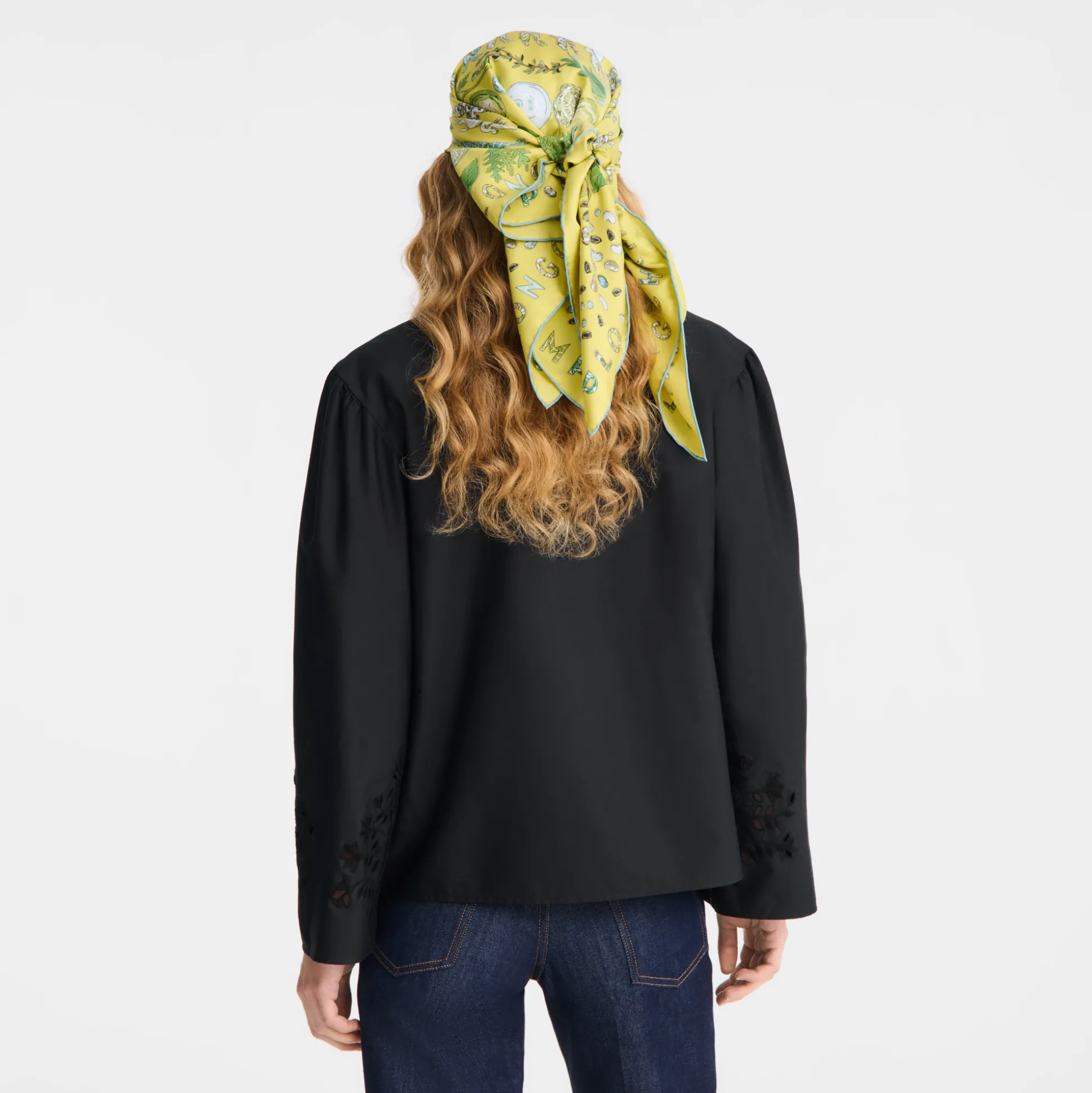 blusa_2-2.webp Flash Sale Longchamp Blusa Nero