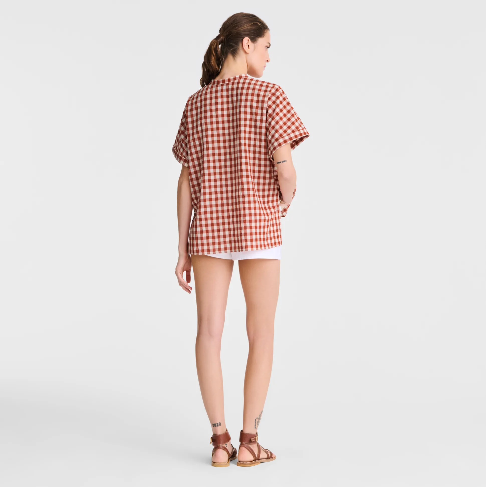 blusa_2-4.webp Best Sale Longchamp Blusa Corteccia