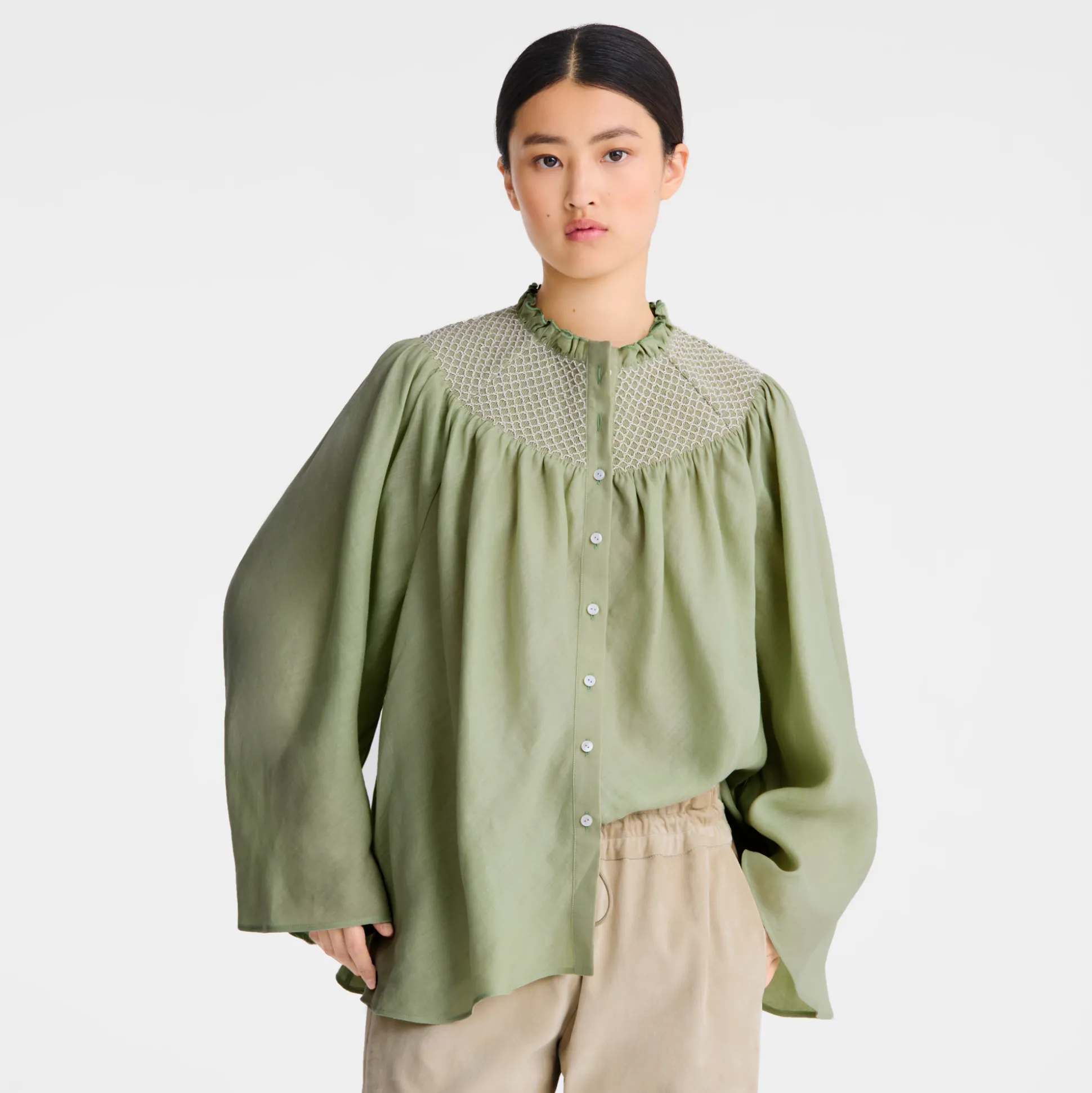 blusa_3-1.webp Shop Longchamp Blusa Verbena