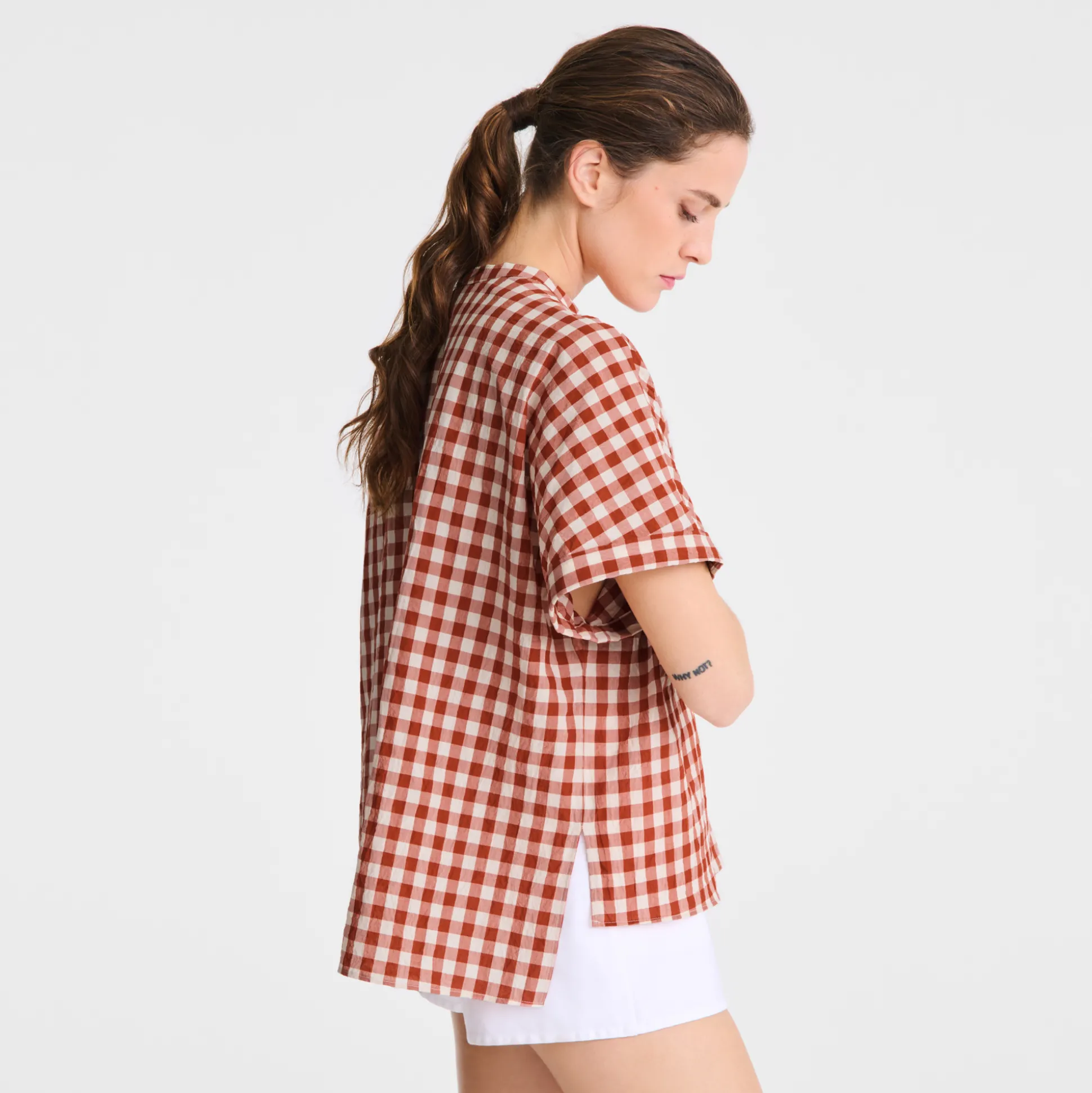 blusa_3-4.webp Best Sale Longchamp Blusa Corteccia