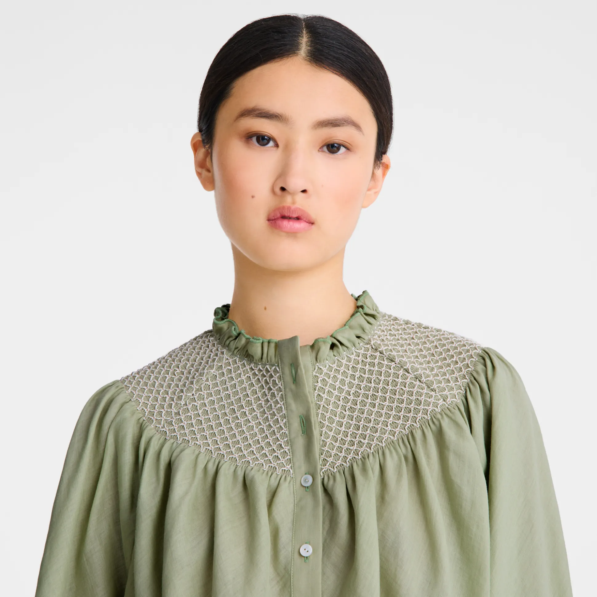 blusa_4-1.webp Shop Longchamp Blusa Verbena