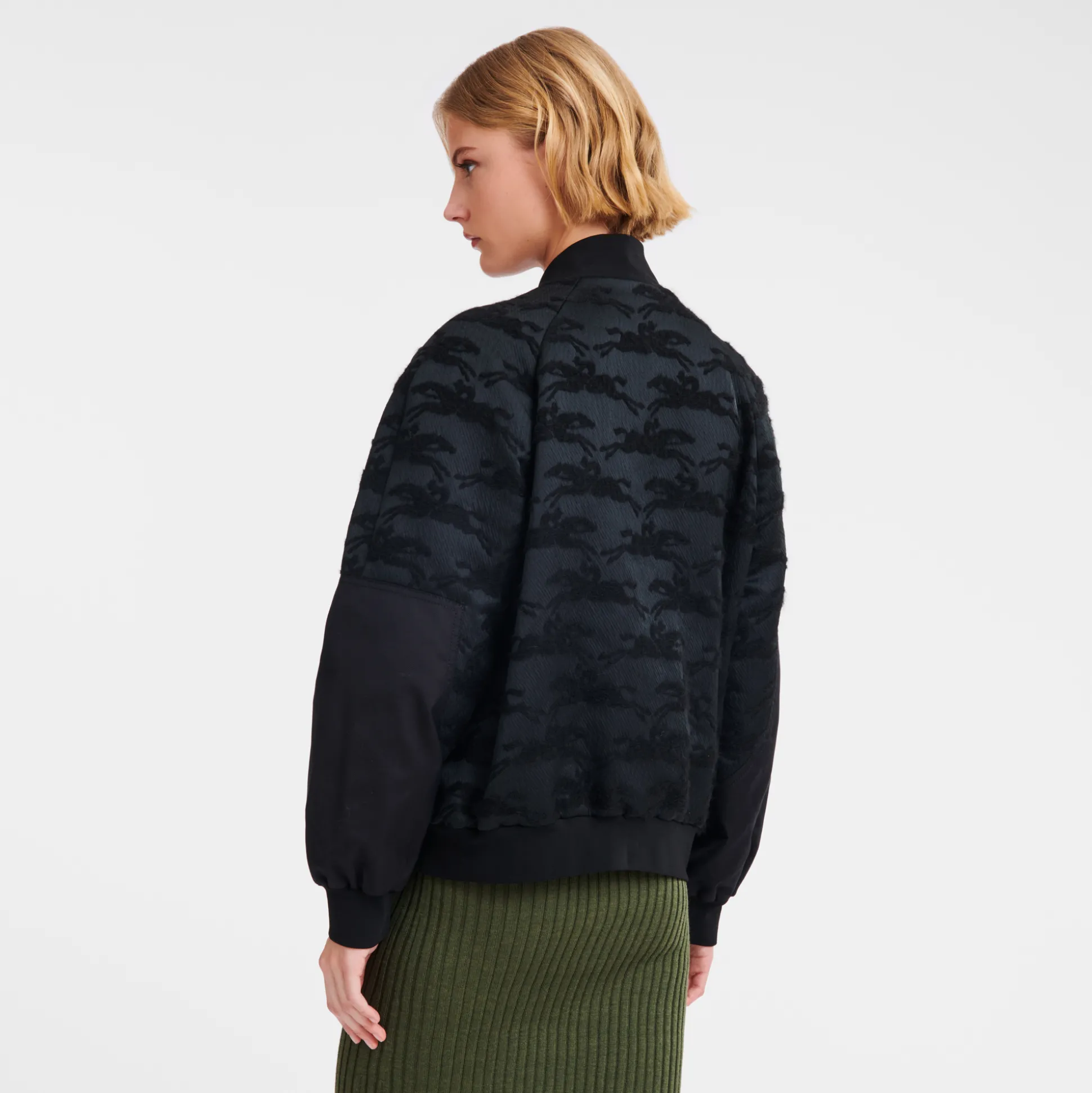 bomber_spirit_2.webp Hot Longchamp Bomber spirit Nero