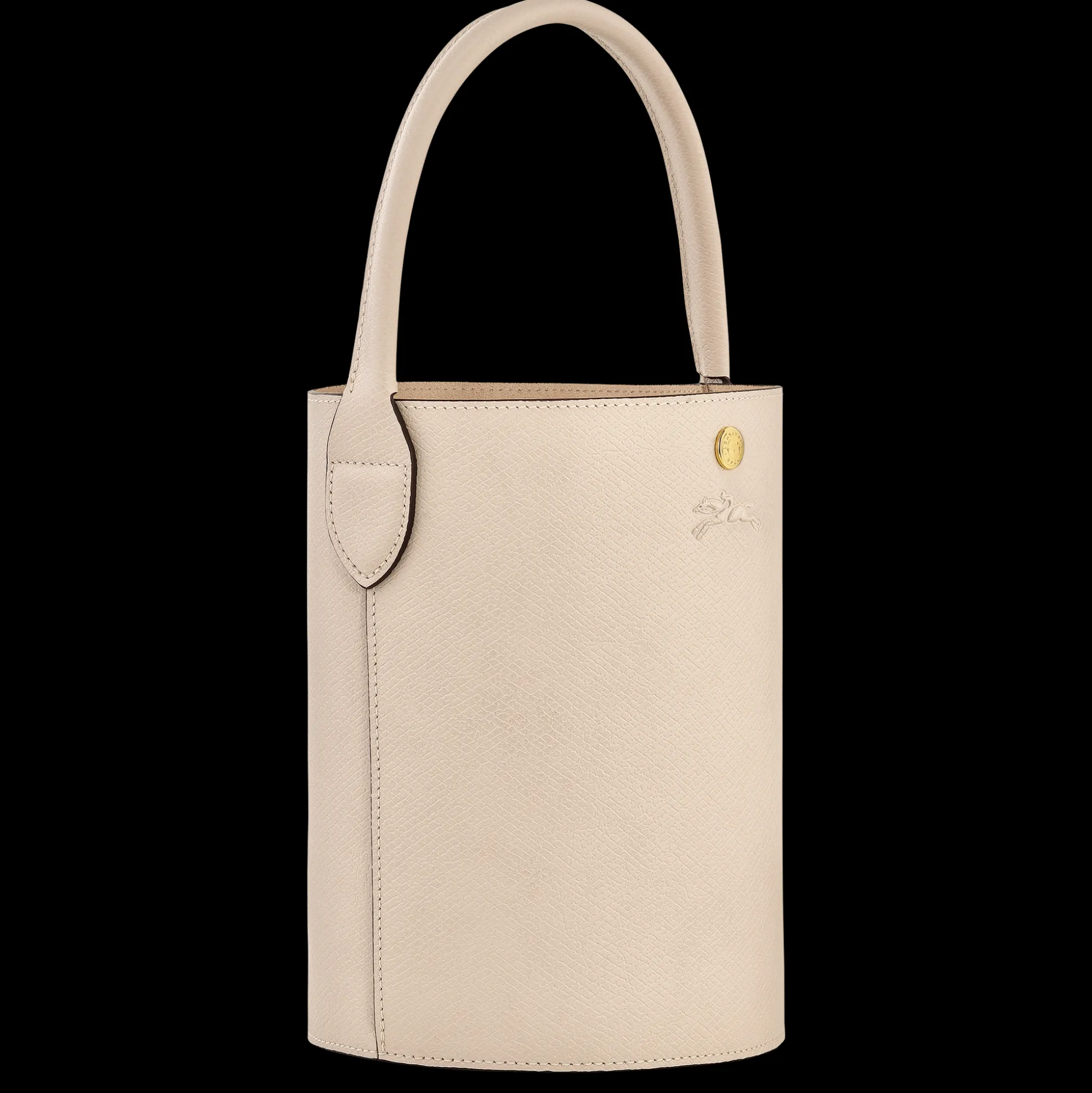 borsa_a_secchiello_s_2-3.webp Cheap Longchamp Borsa a secchiello S Carta