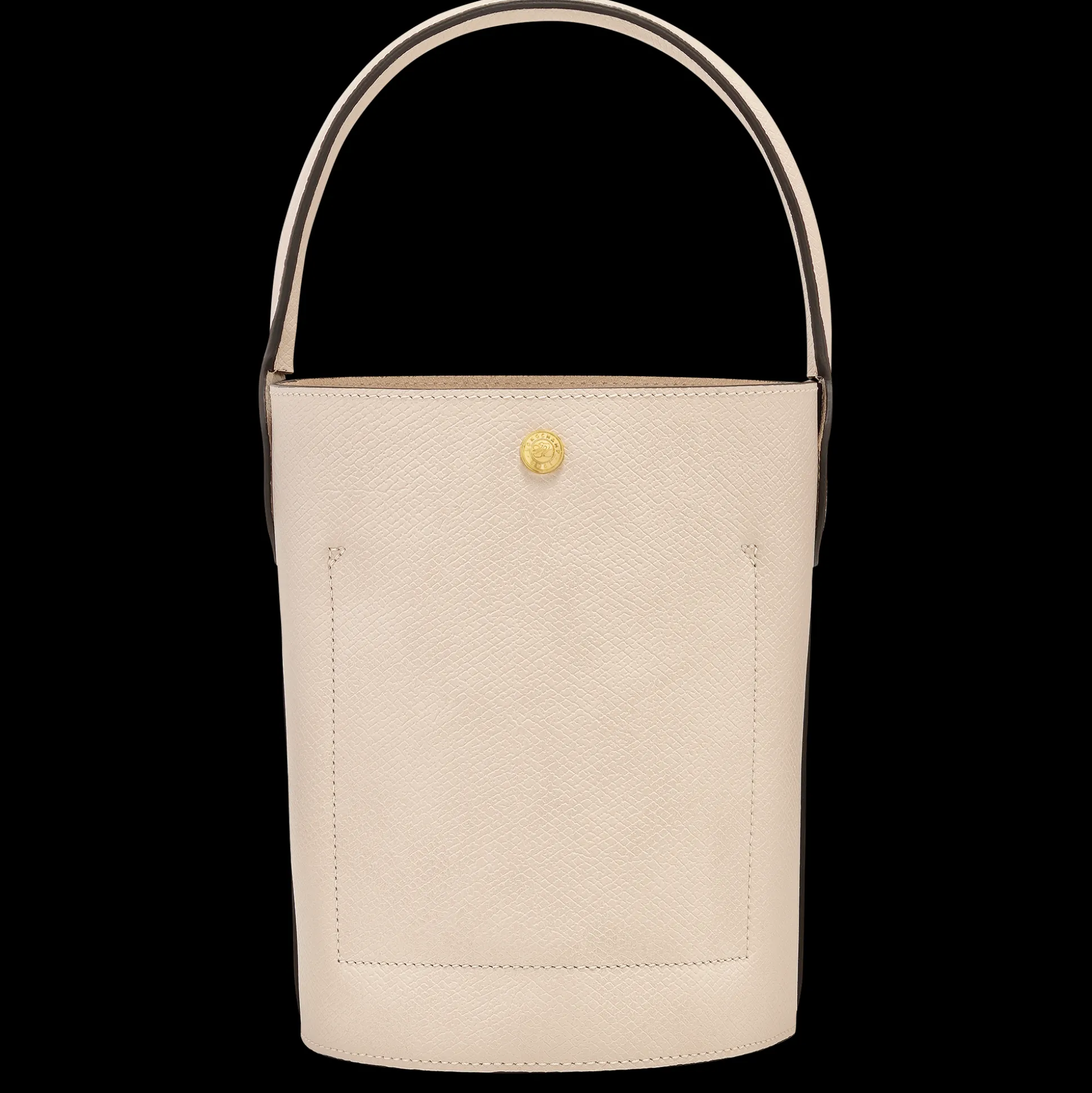 borsa_a_secchiello_s_3-3.webp Cheap Longchamp Borsa a secchiello S Carta