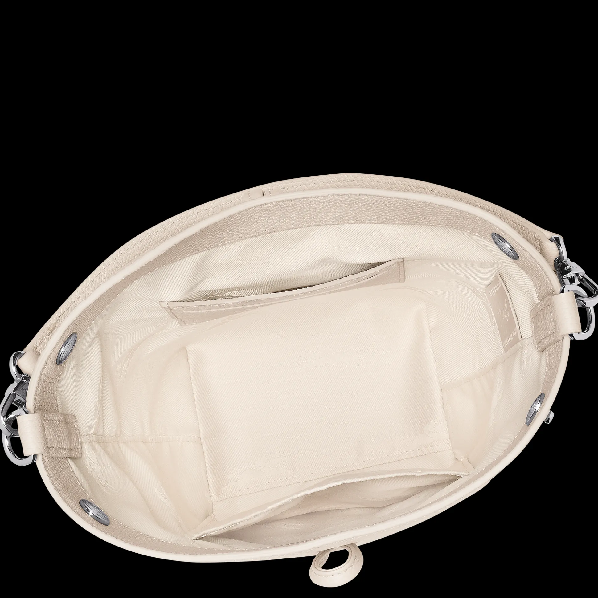 borsa_a_secchiello_xs_4-11.webp Hot Longchamp Borsa a secchiello XS Carta