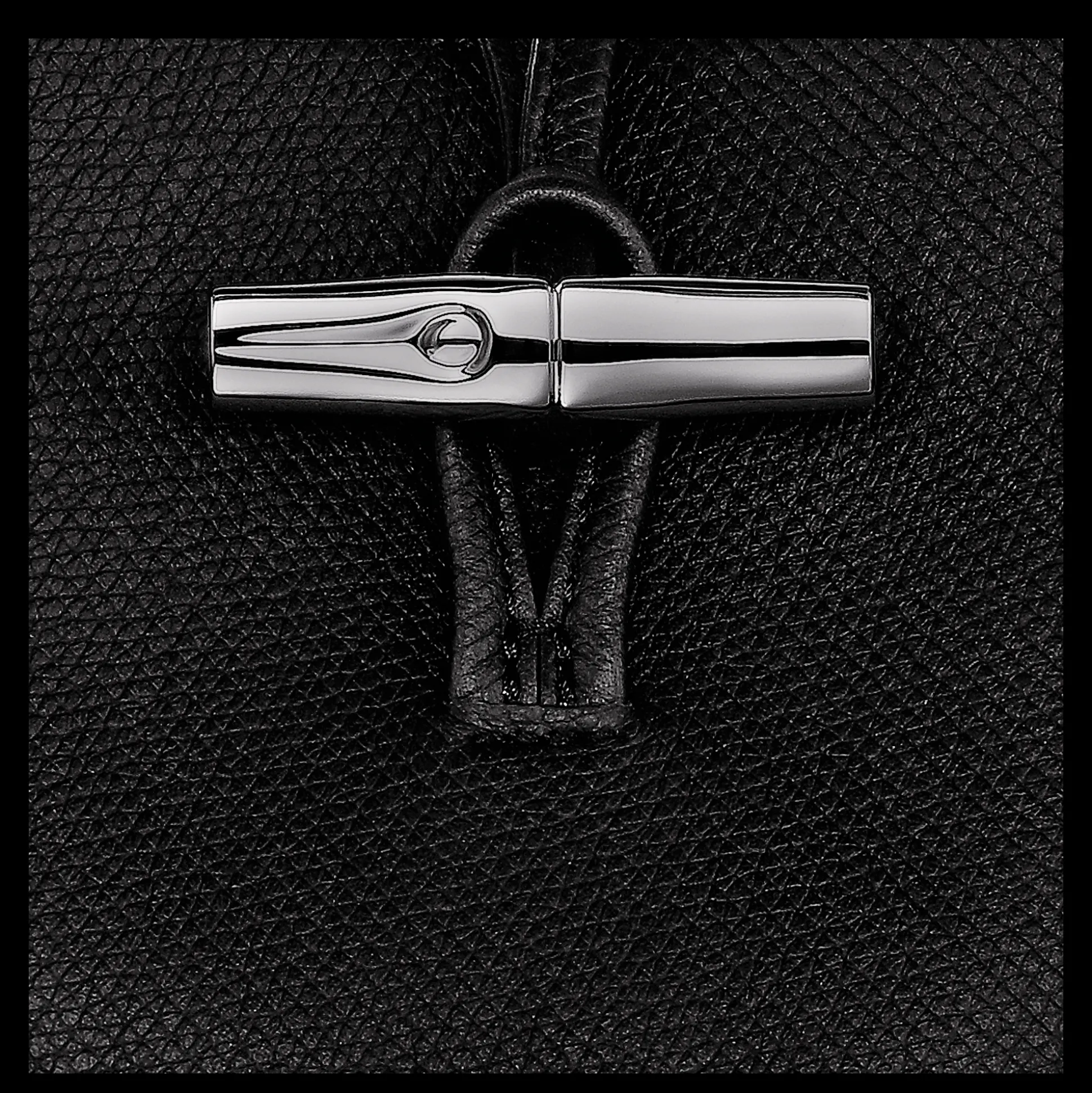 borsa_a_secchiello_xs_5-1.webp Discount Longchamp Borsa a secchiello XS Nero